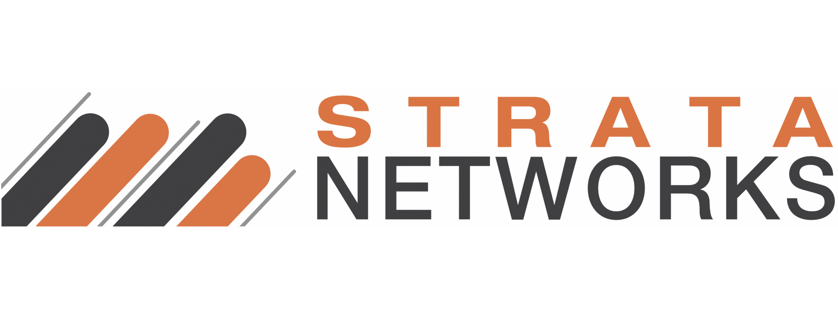 Strata Networks Limited