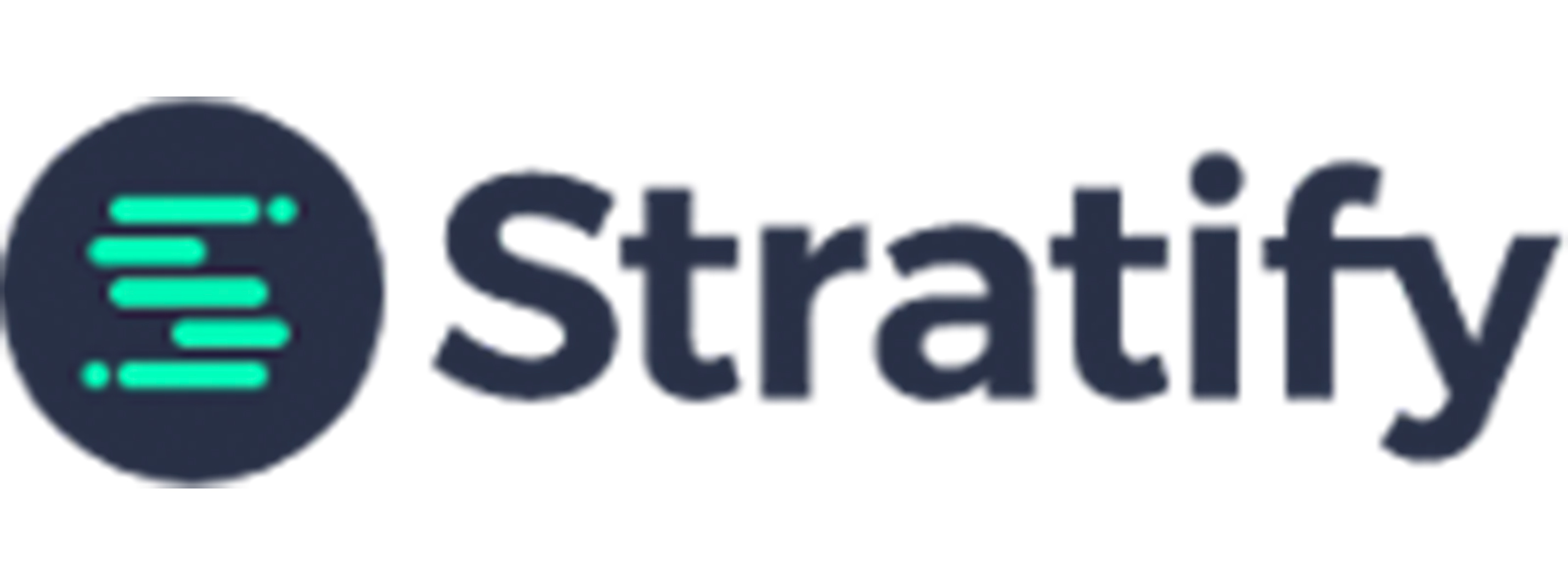 Stratify Security LLC