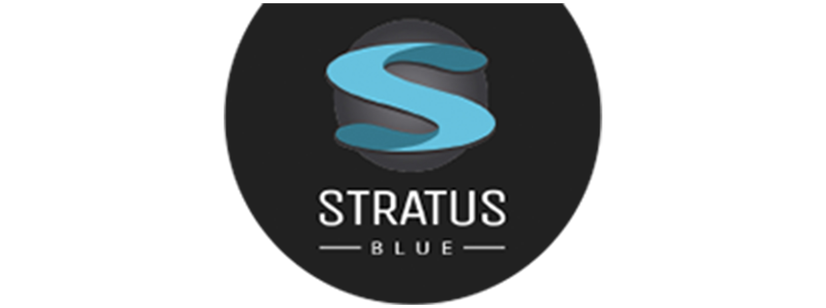 Stratus Blue Limited