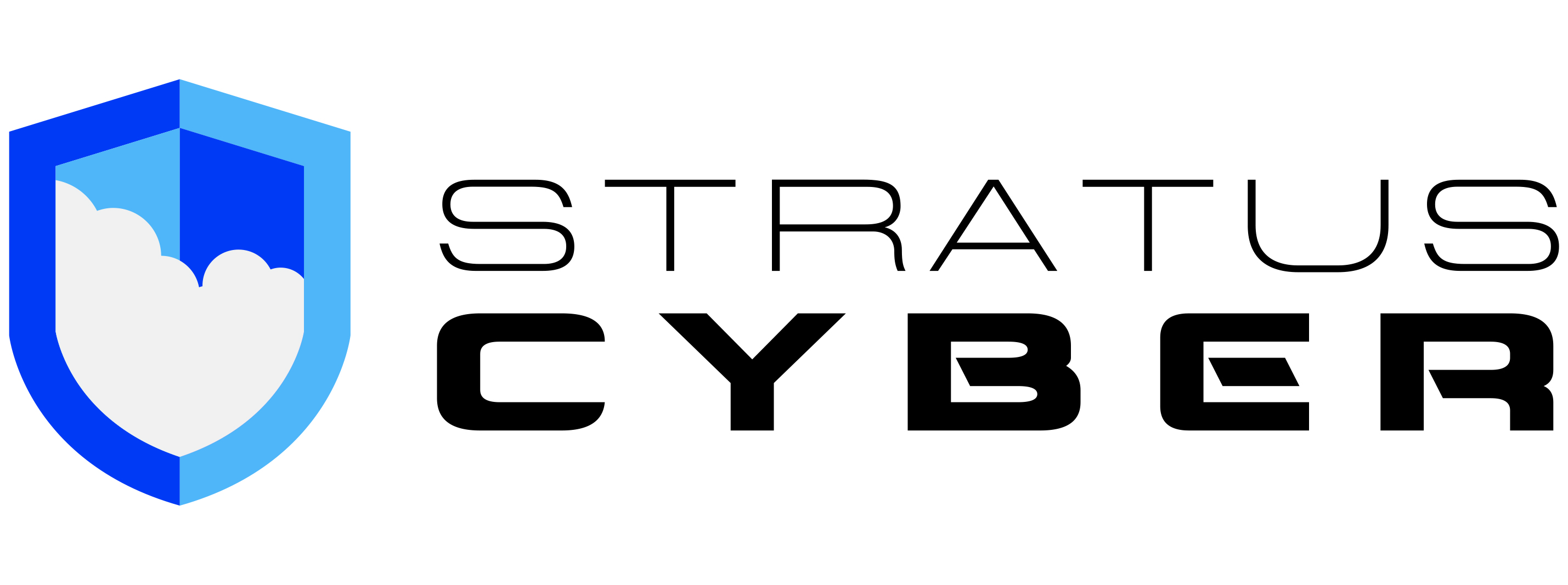 Stratus Cyber