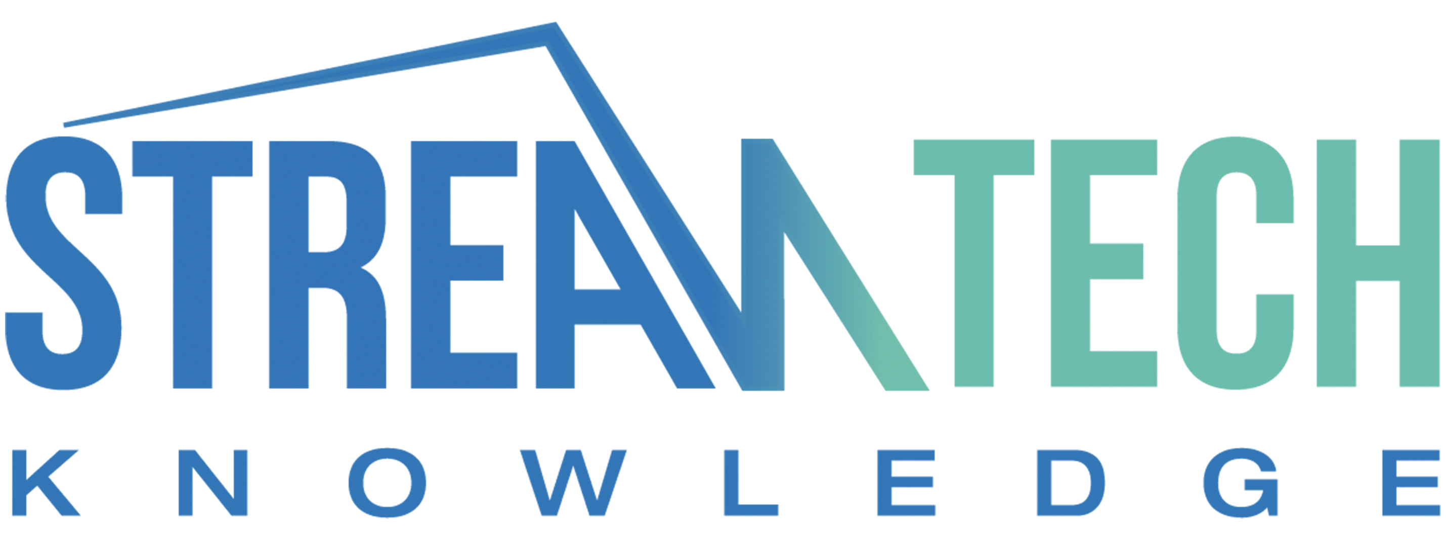 Stream Tech Knowledge PNG Ltd