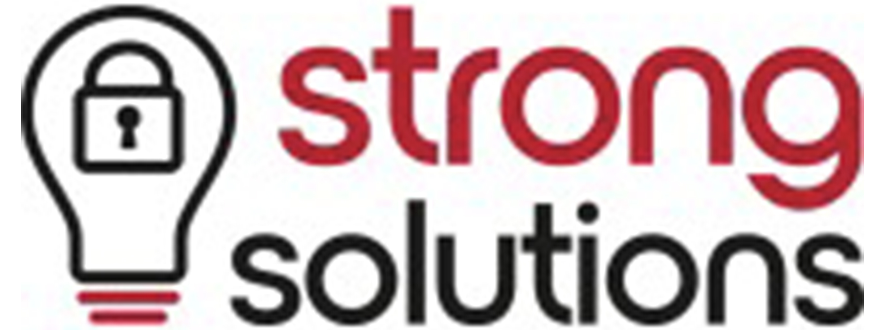 Spectrum IT dba Strong Solutions