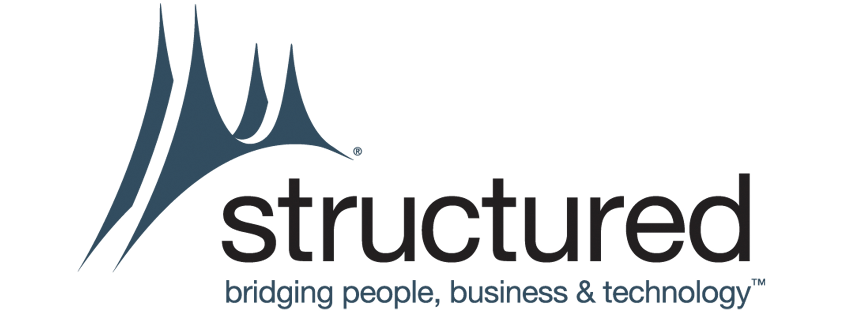 Structured Communication Systems