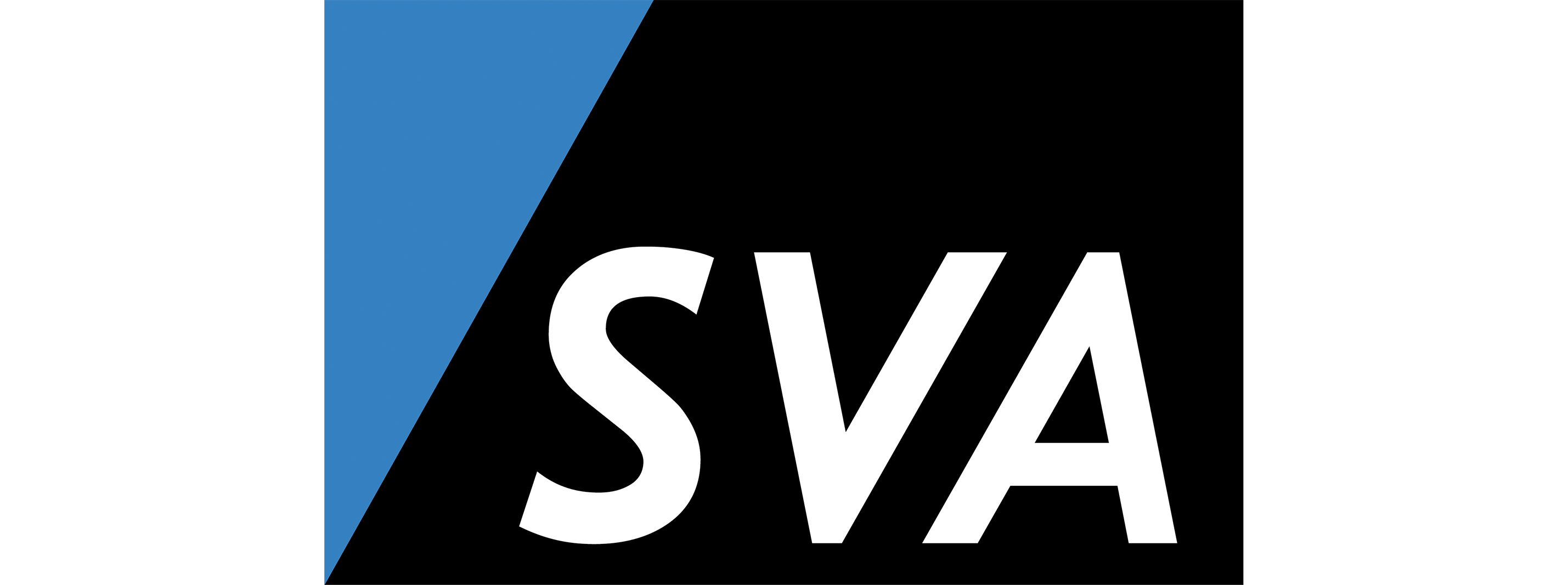 SVA System Vertrieb Alexander