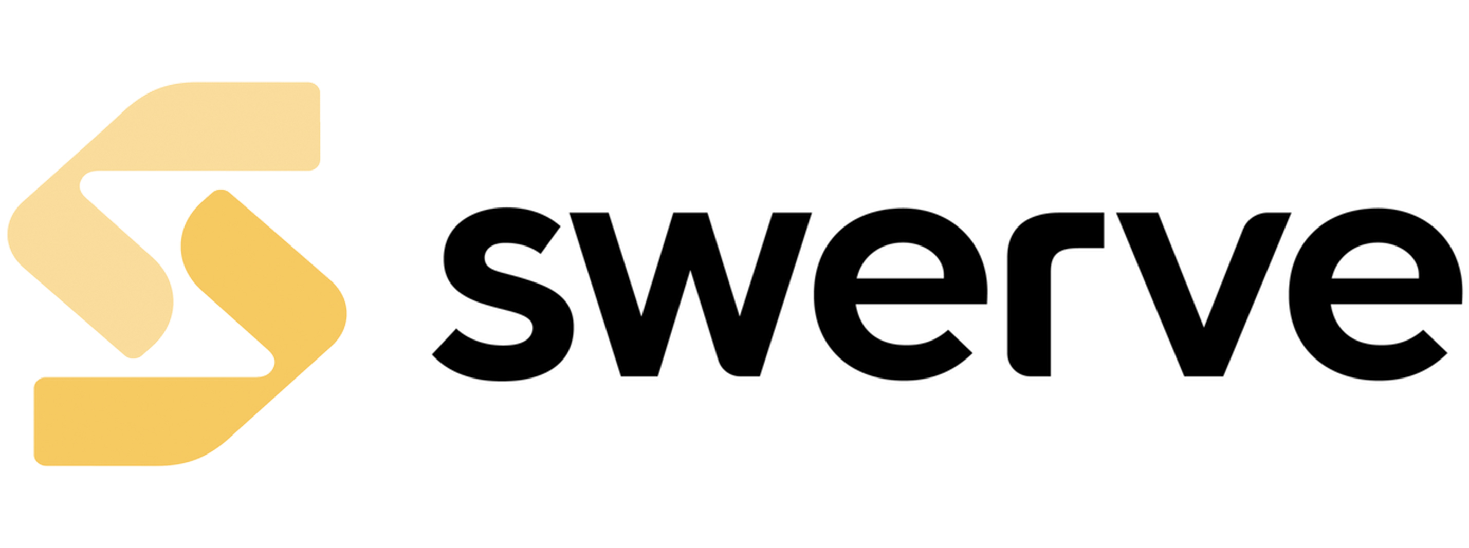 Swerve Limited
