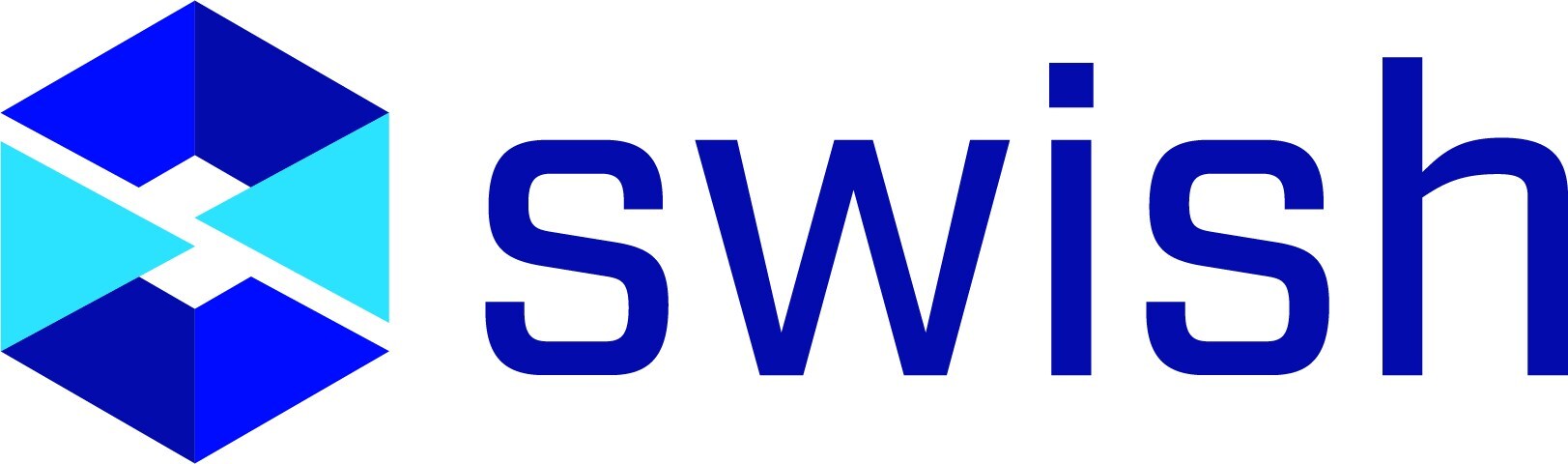 Swish Data