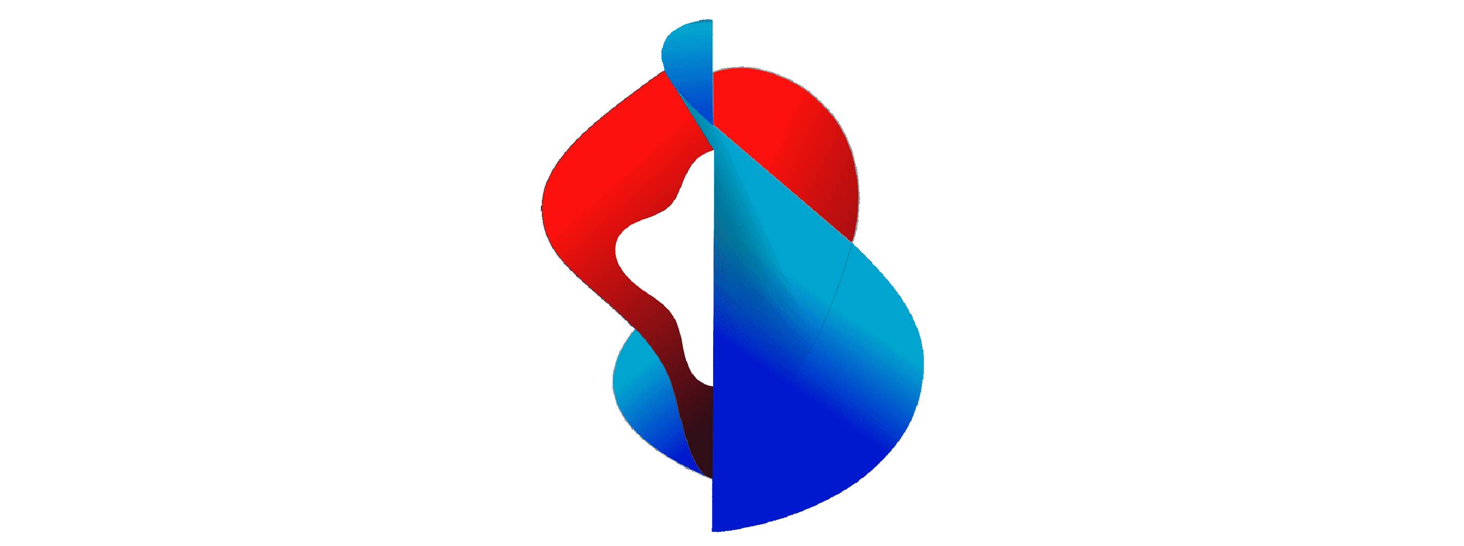 Swisscom Broadcast AG, (Swisscom Event & Media Solutions)