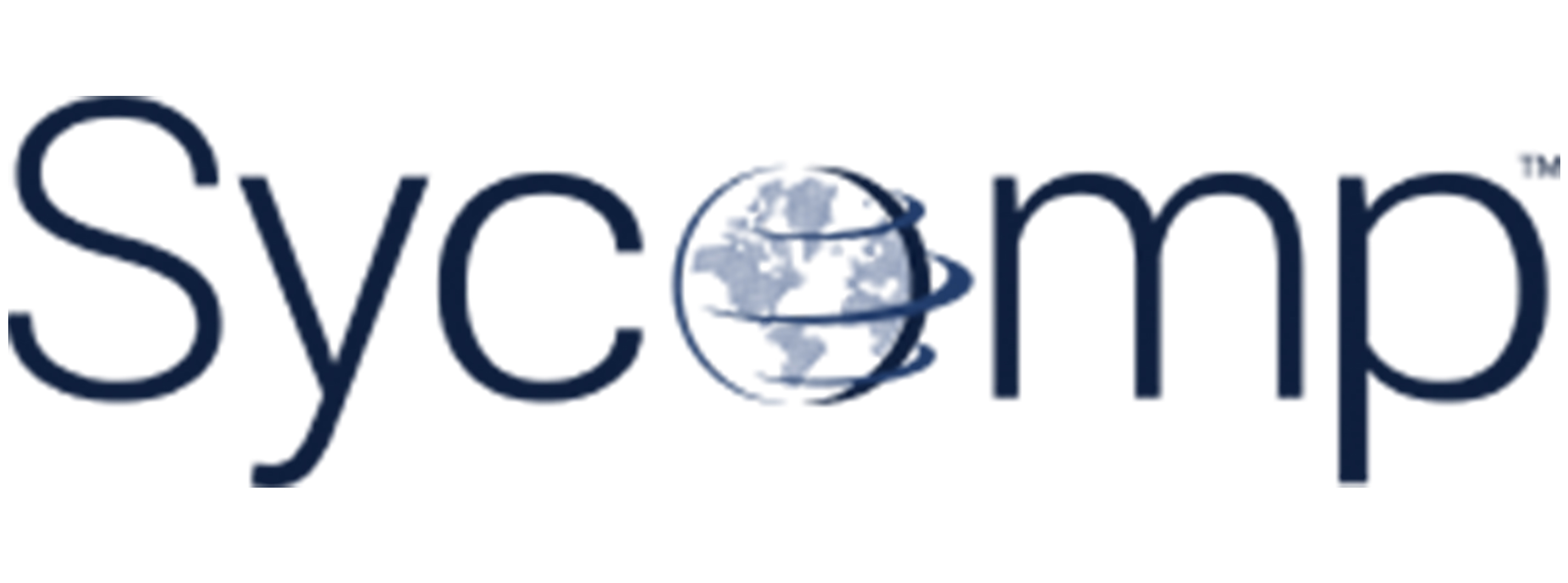 Sycomp