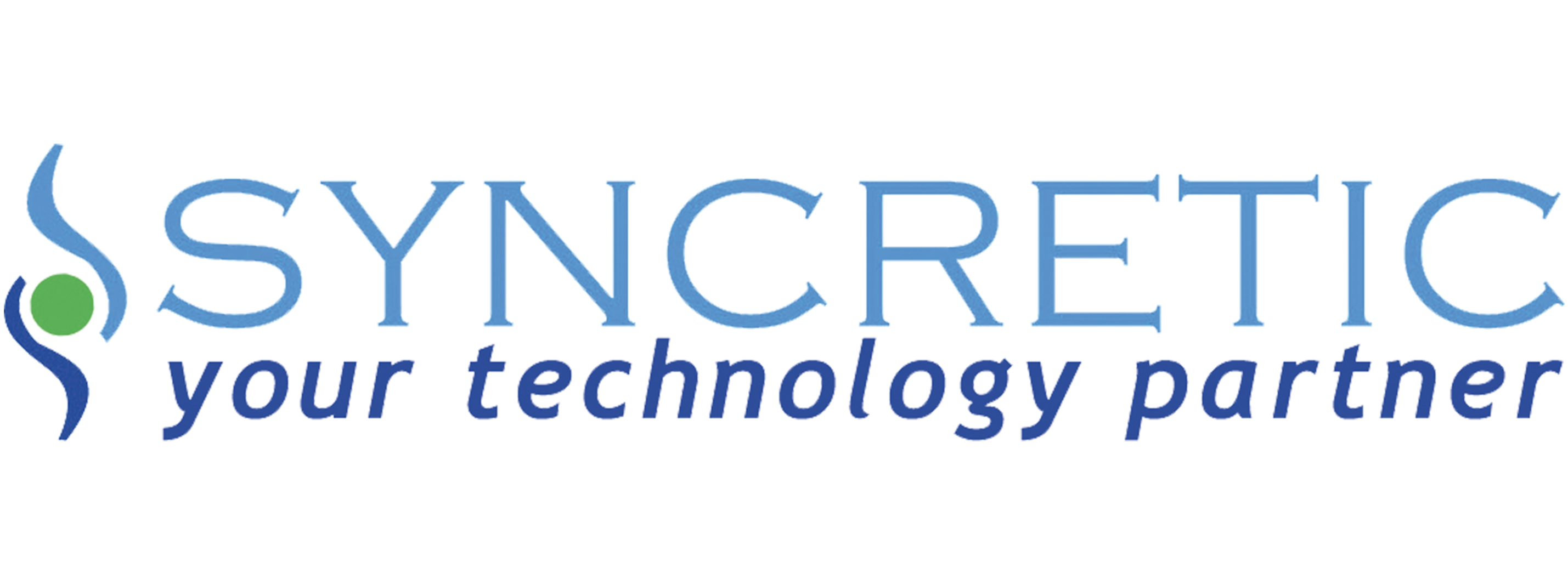 Syncretic Software, Inc