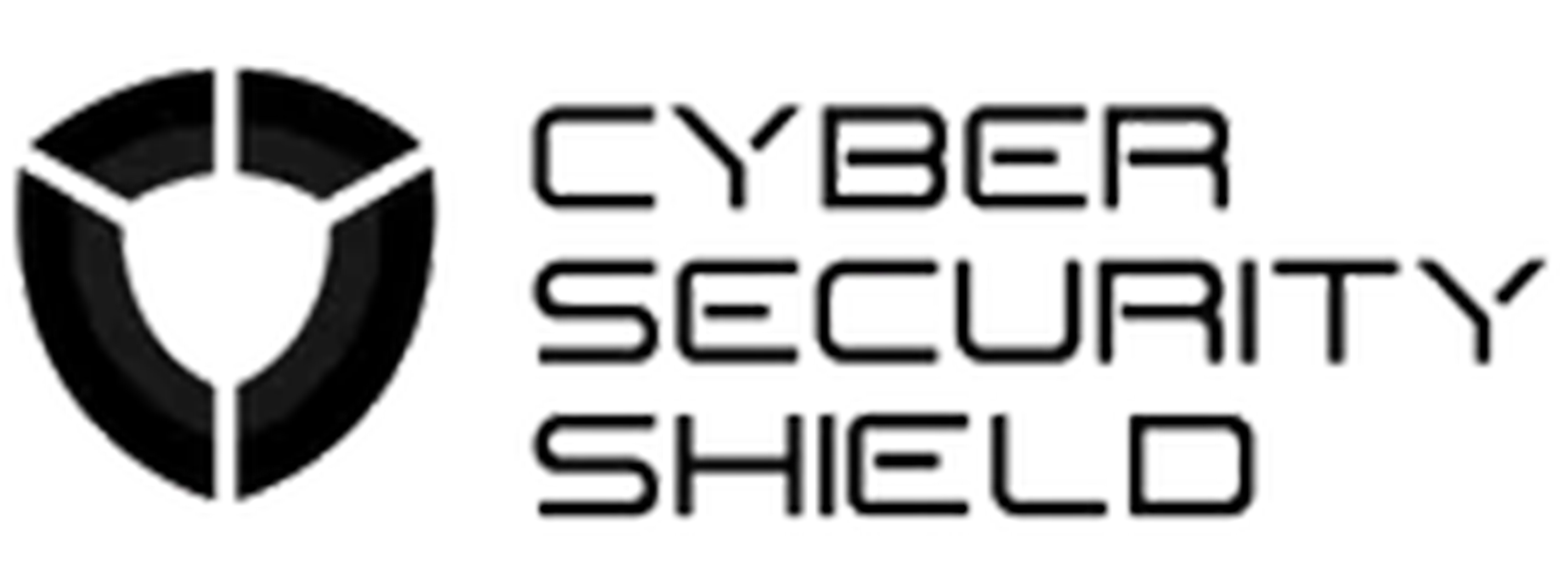 Synctient, Inc dba Cyber Security Shield