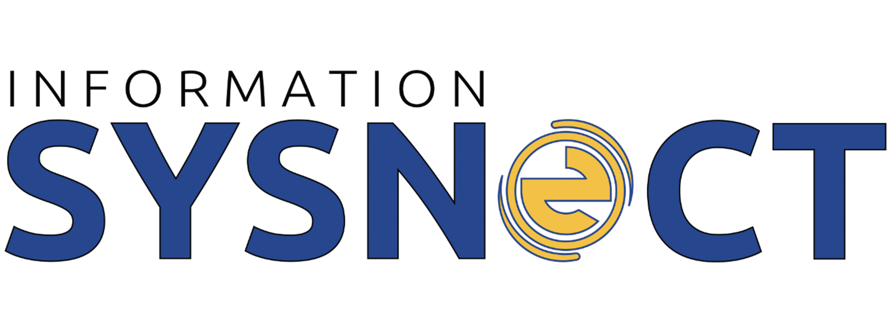 SYSNECT INFORMATION COMPANY Ltd