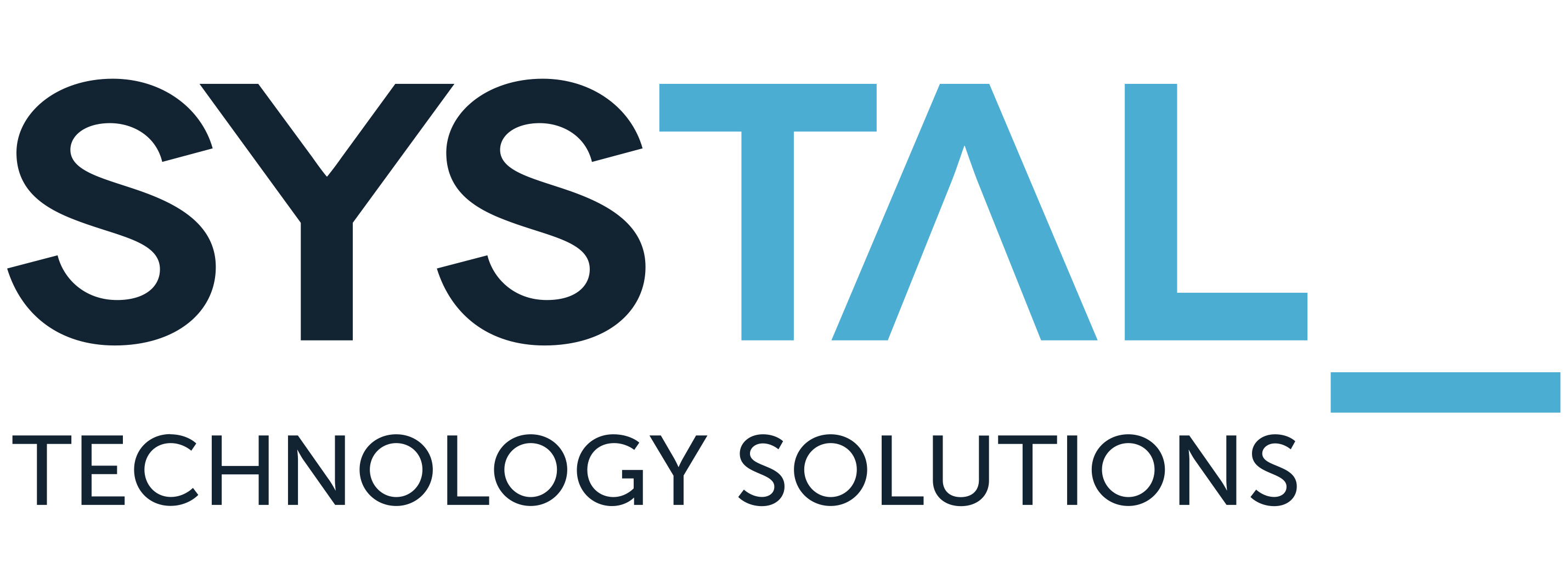 Systal Technology Solutions Limited