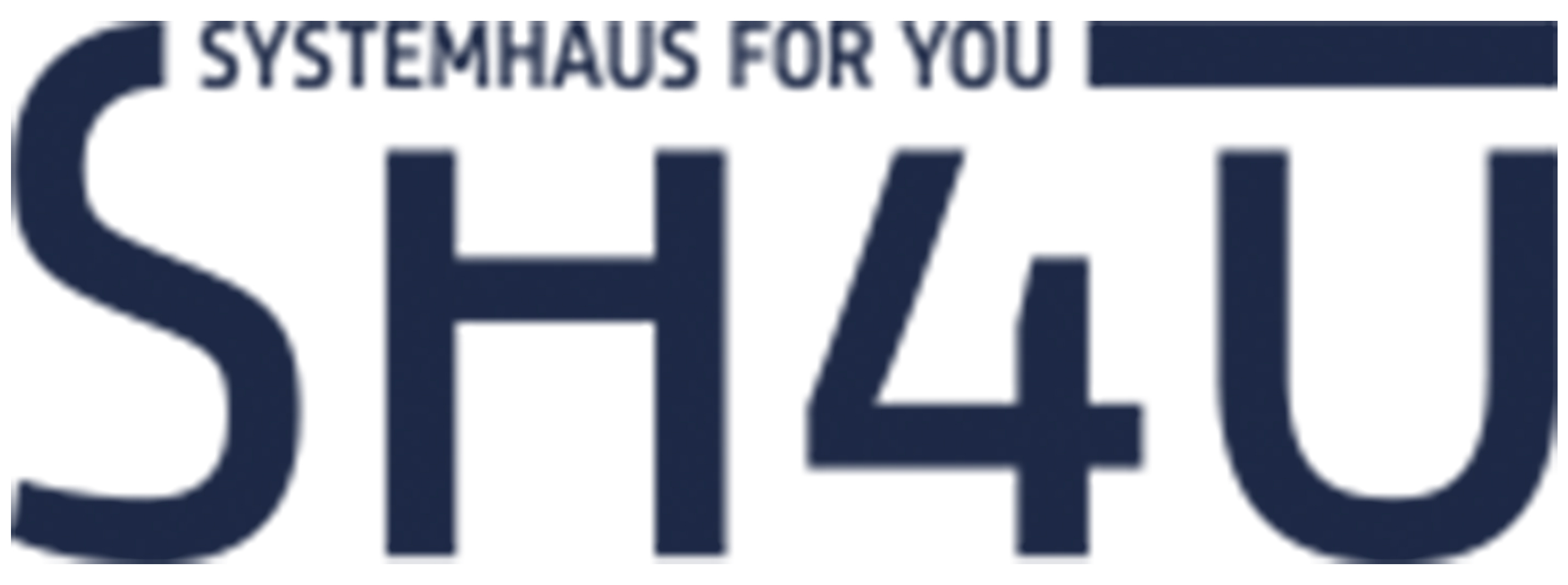 Systemhaus for you GmbH