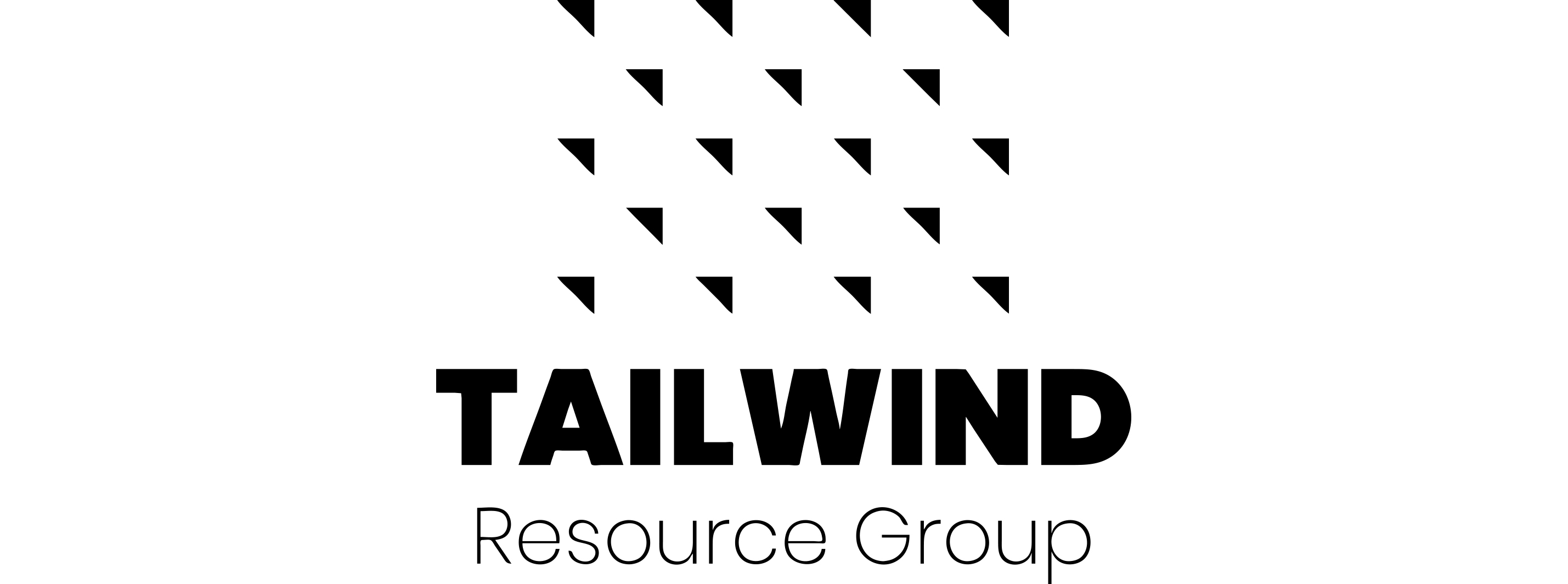 Tailwind Resource Group, Inc.