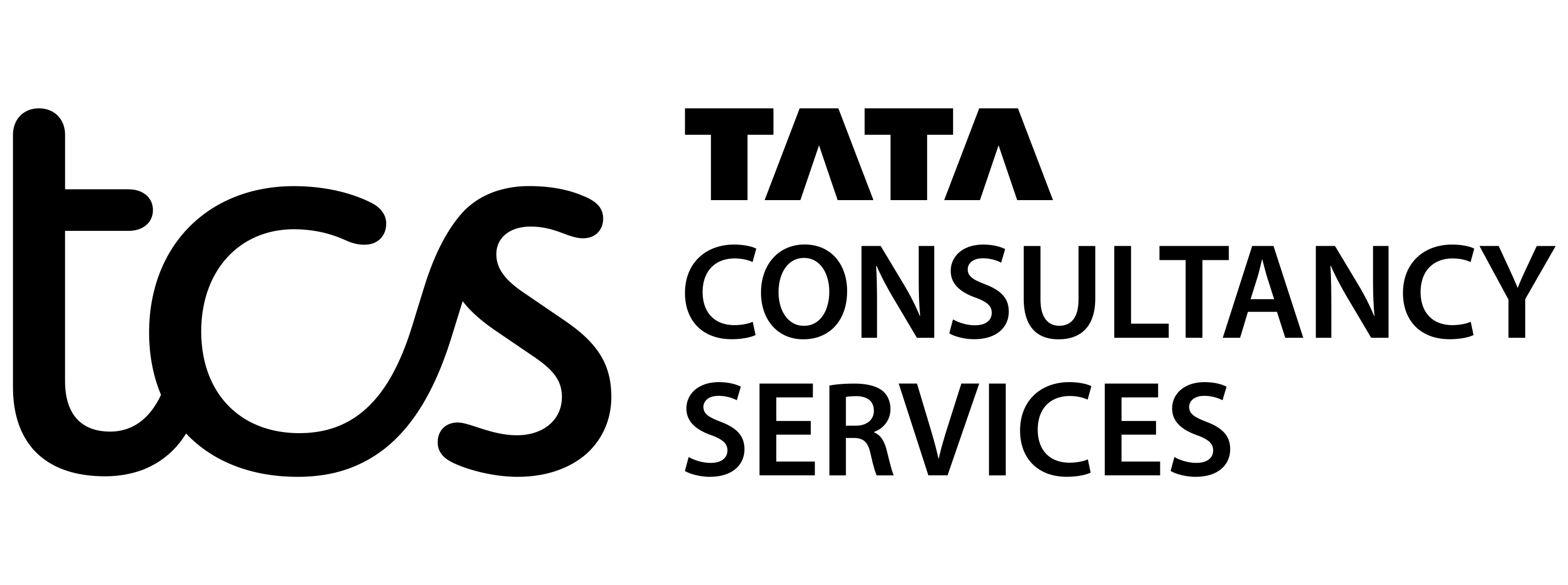 Tata Consultancy Services Limited