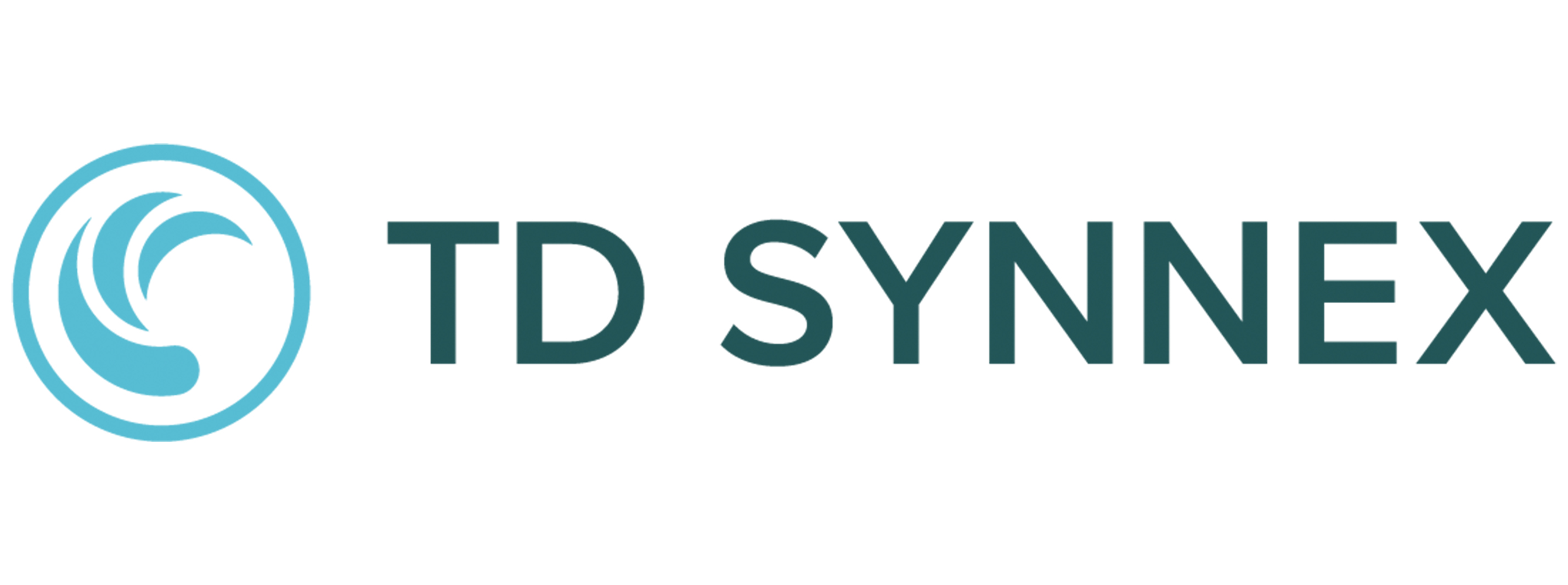 TD SYNNEX Argentina, S.R.L.