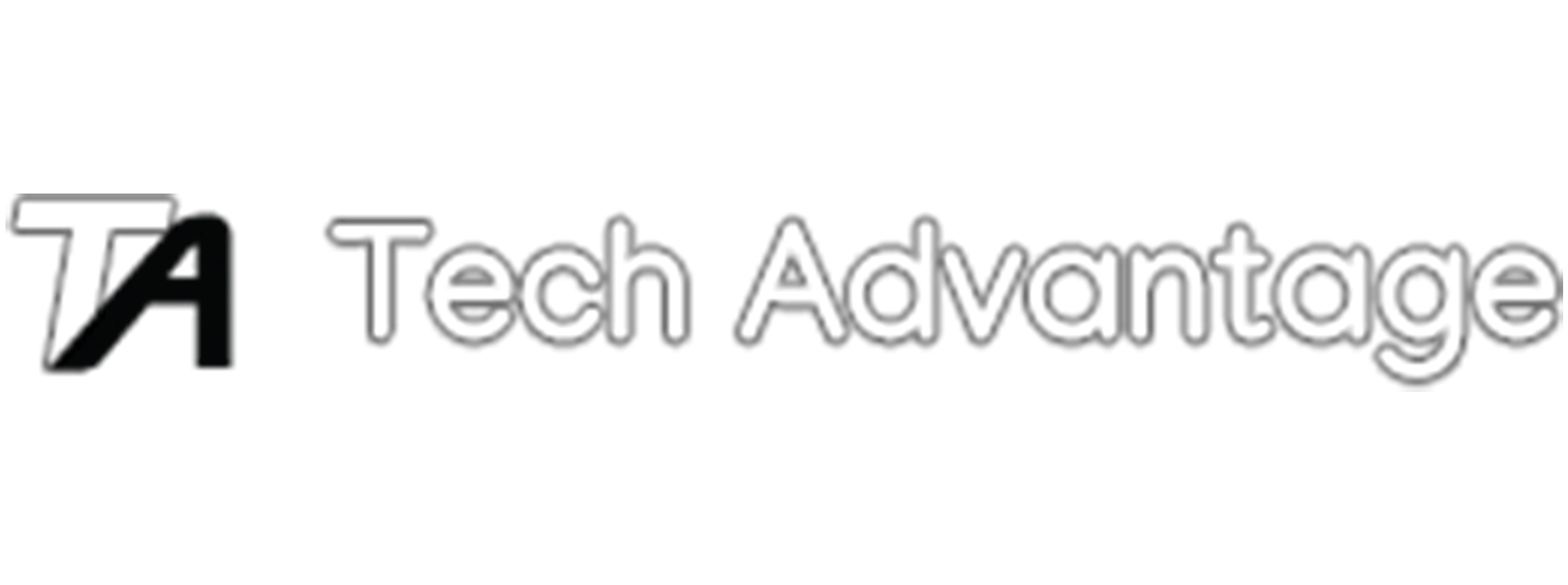 Tech Advantage LLC