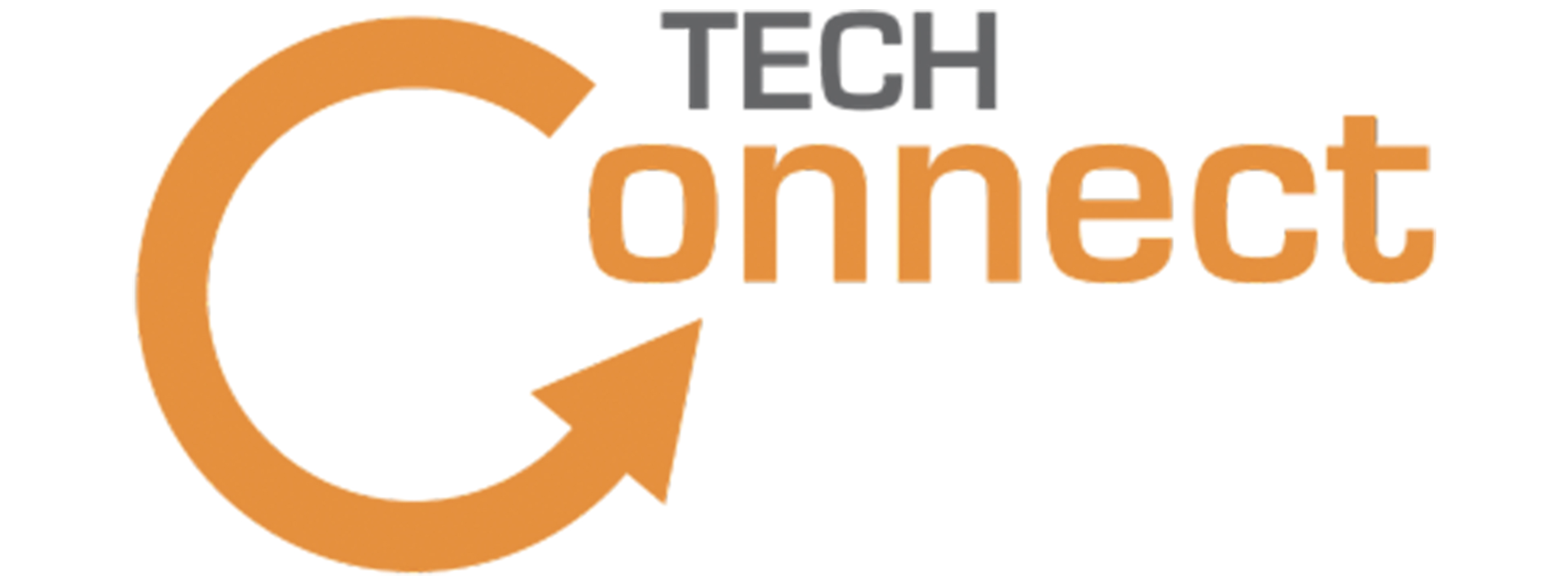 TechConnect IT Solutions Pty Ltd