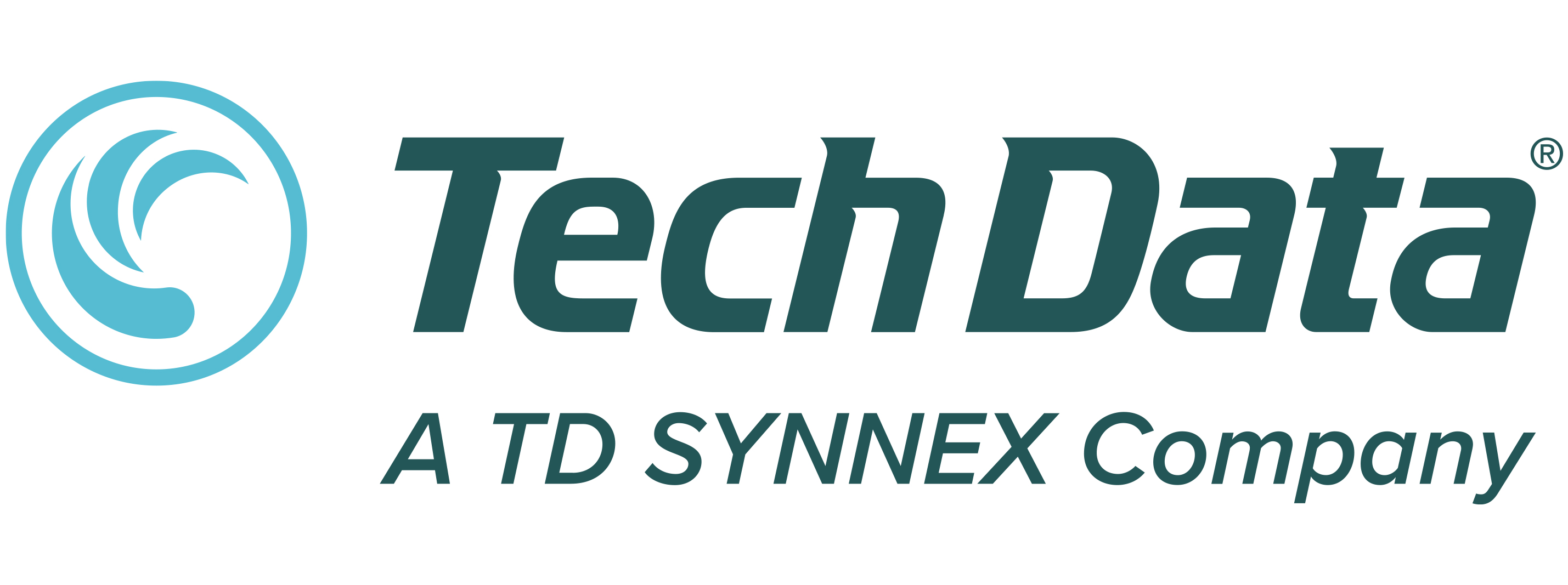 Tech Data Distribution (Hong Kong) Ltd