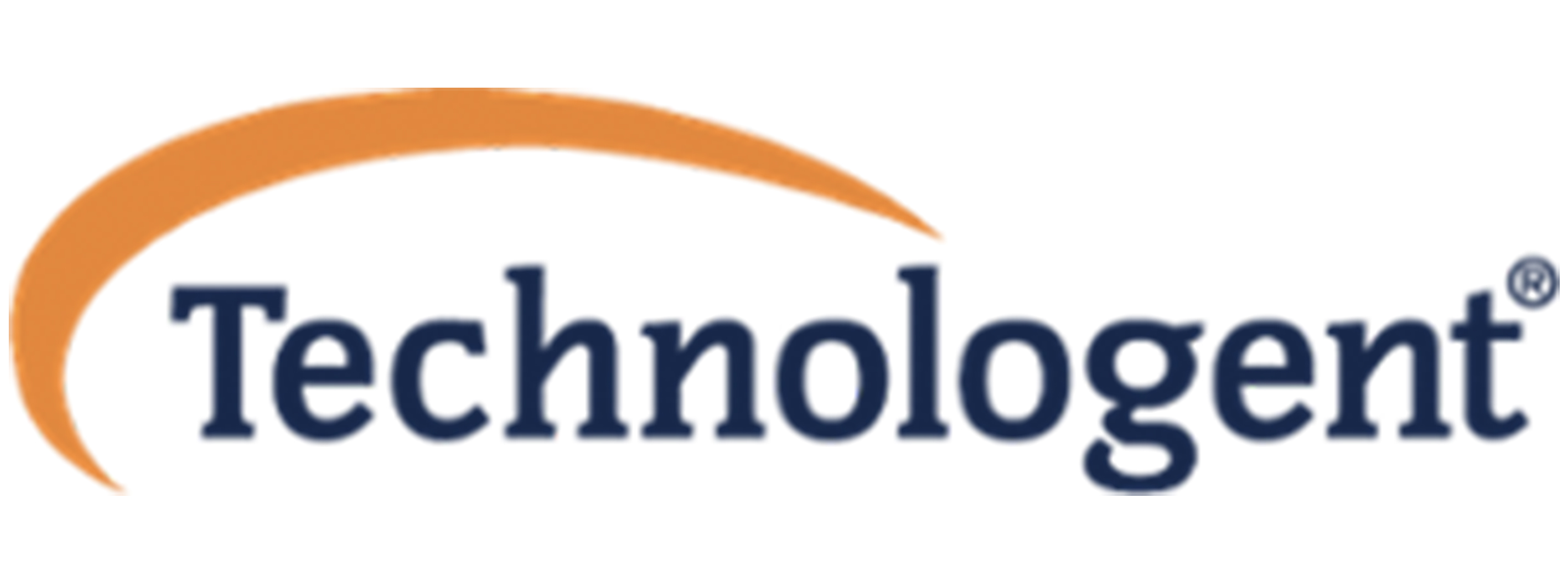 Technologent