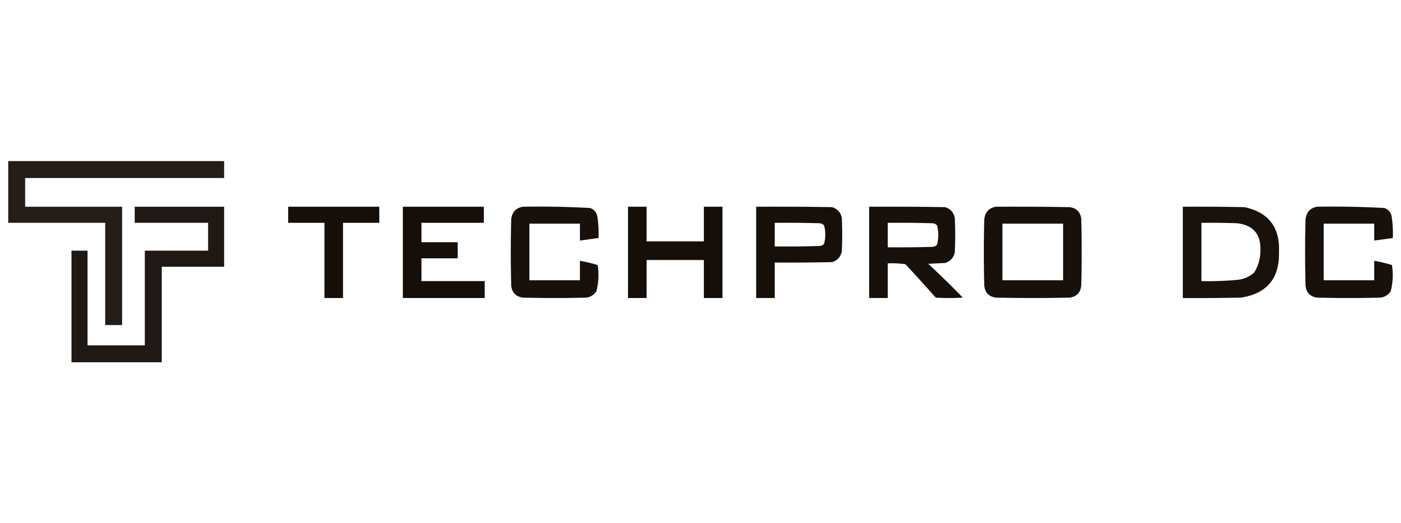 Techpro DC LTD