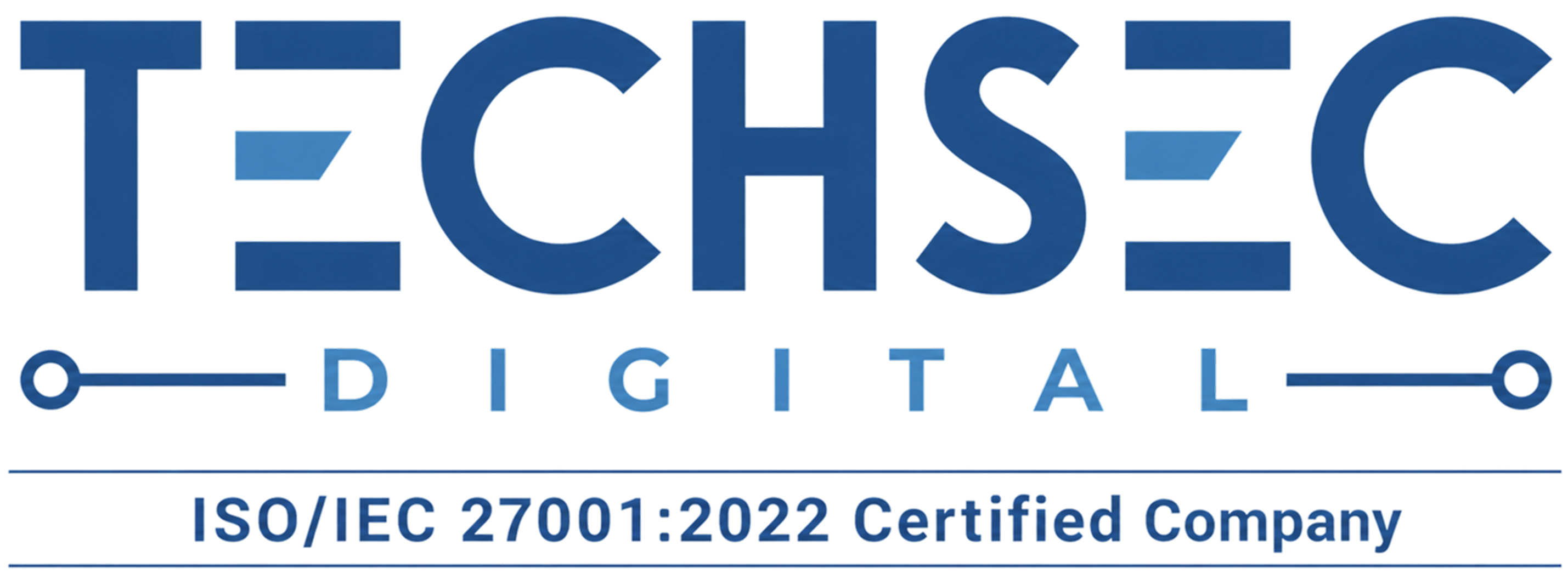 Techsec Digital Global Private Limited
