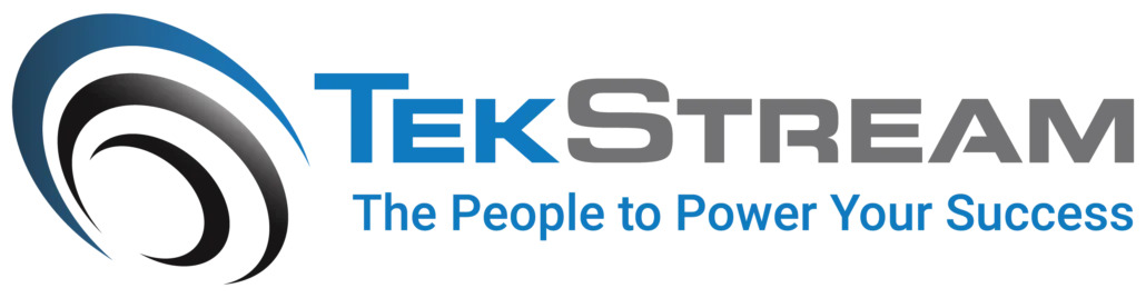 TekStream Solutions, LLC