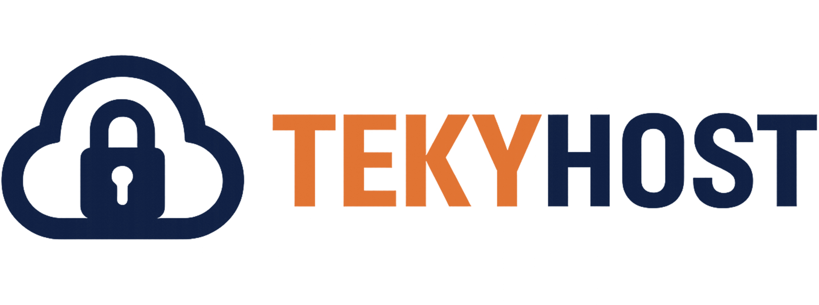 TEKYHOST