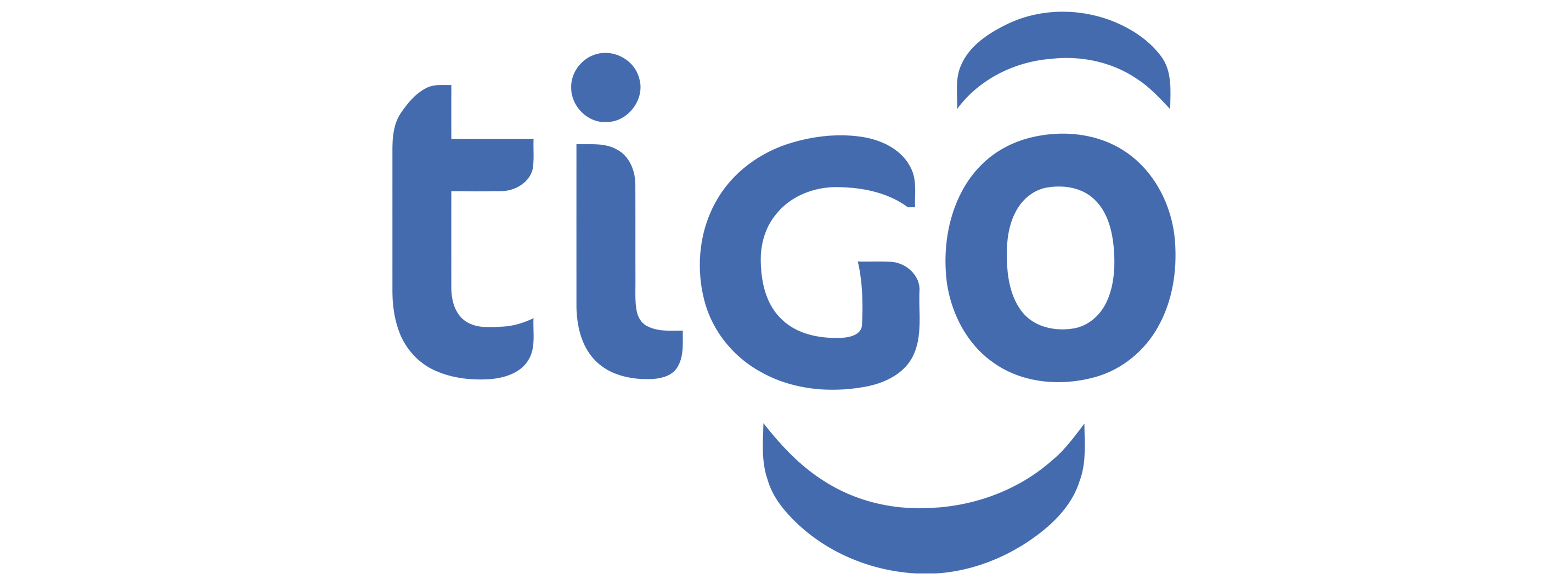 Telecomunicaciones Digitales, S.A.