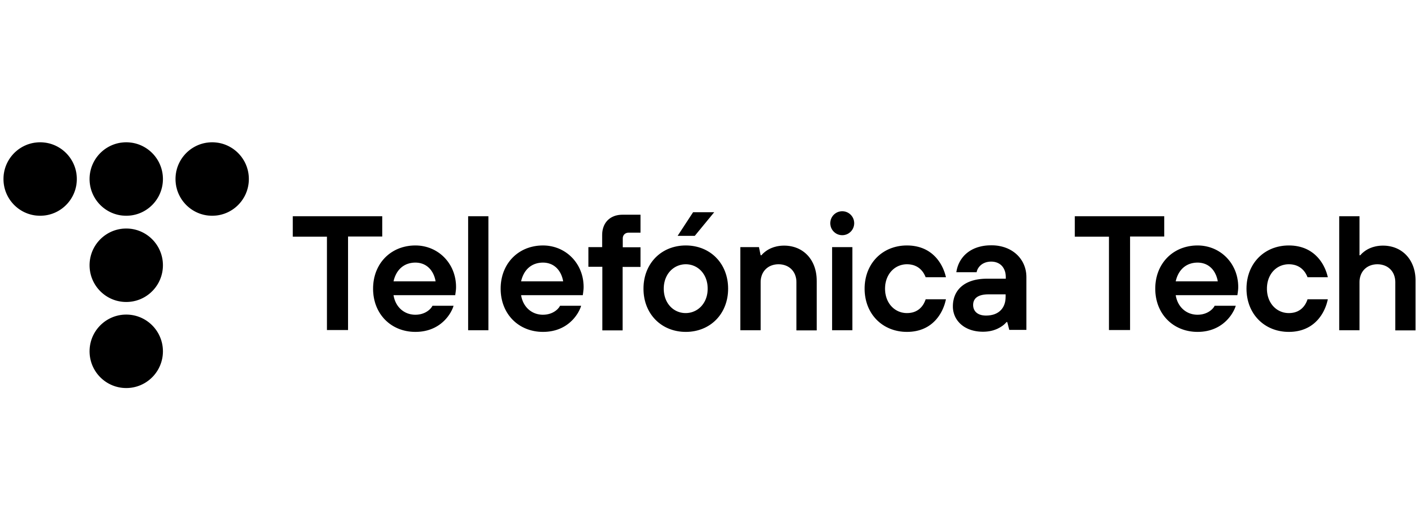 TELEFONICA MOVILES DEL URUGUAY S.A.