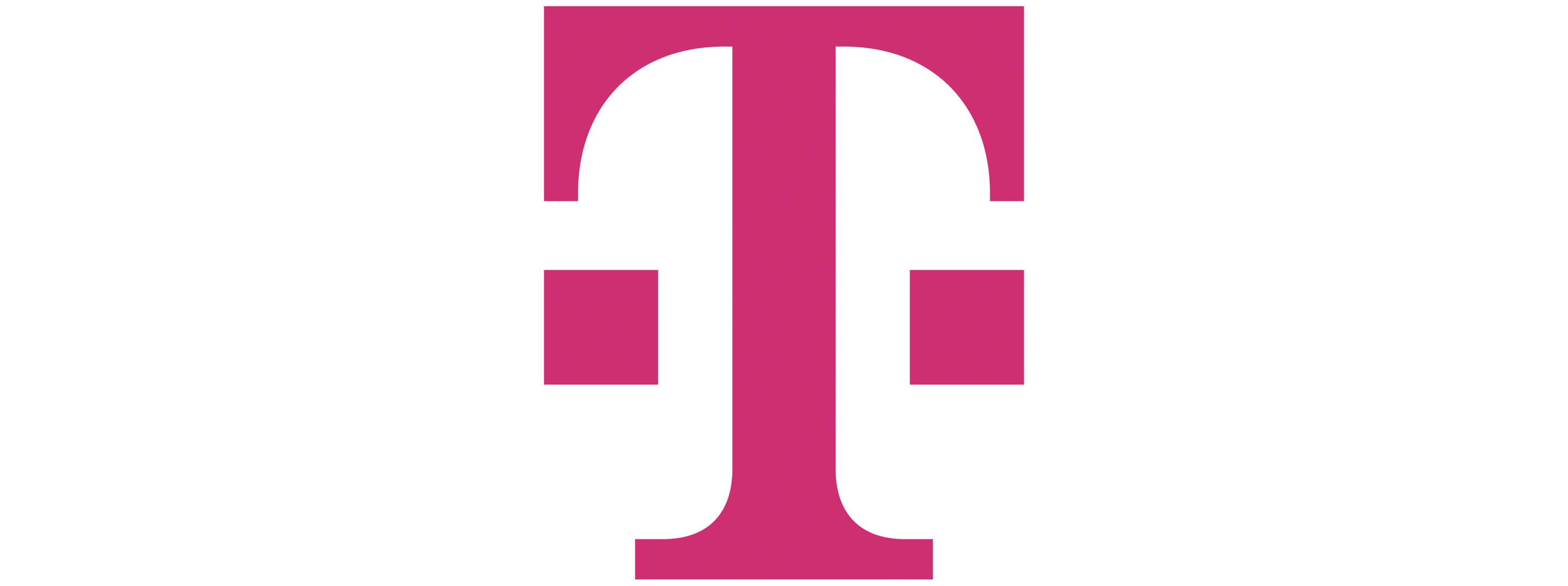 Deutsche Telekom AG