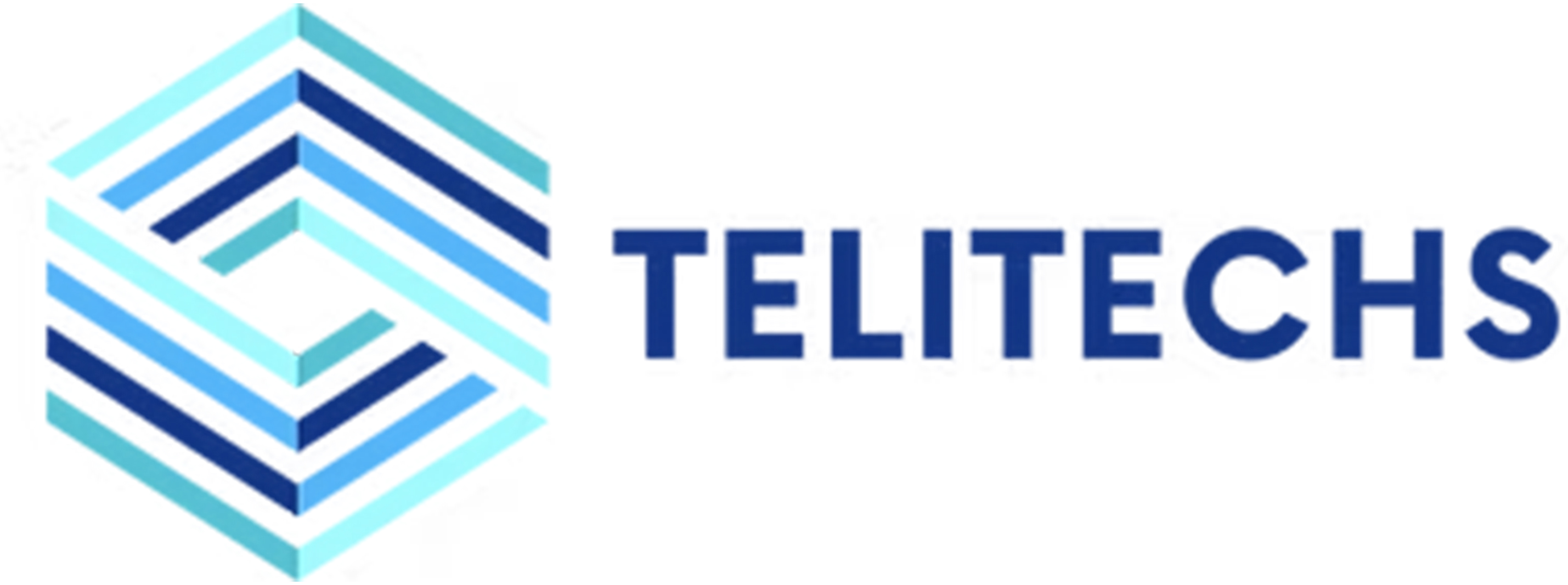 Tel-IT Technology Solutions, LLC