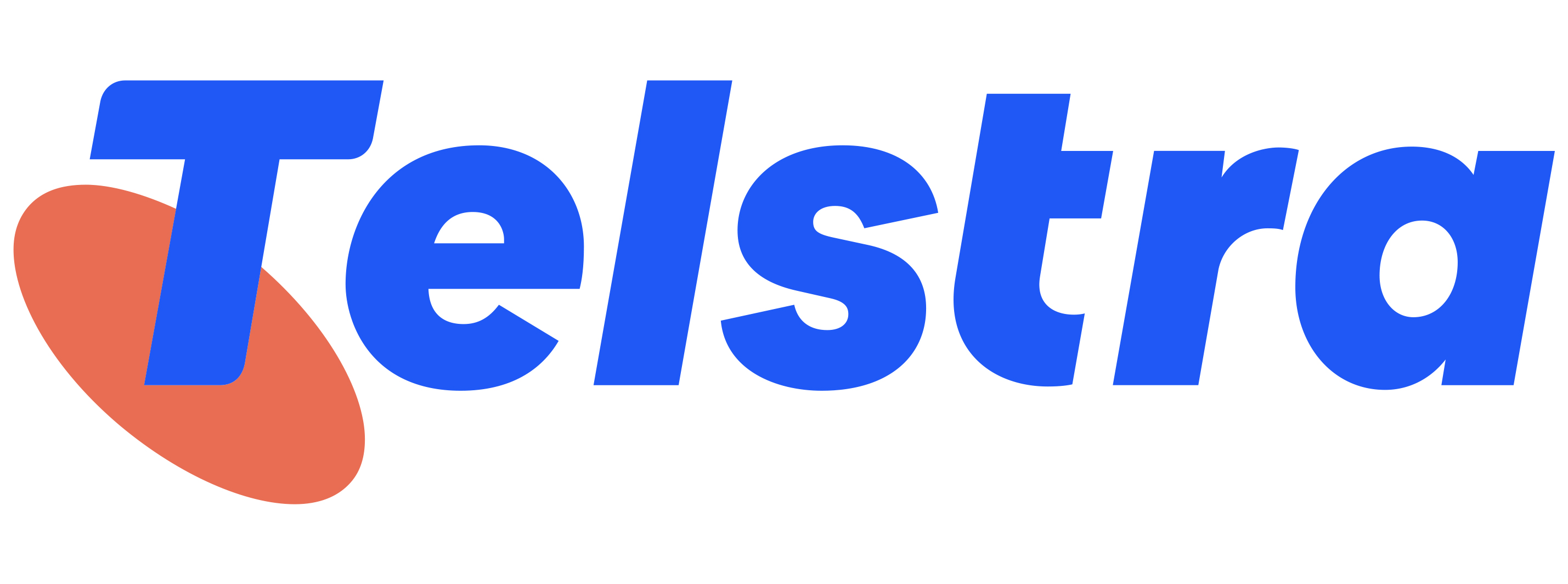 Telstra International Limited