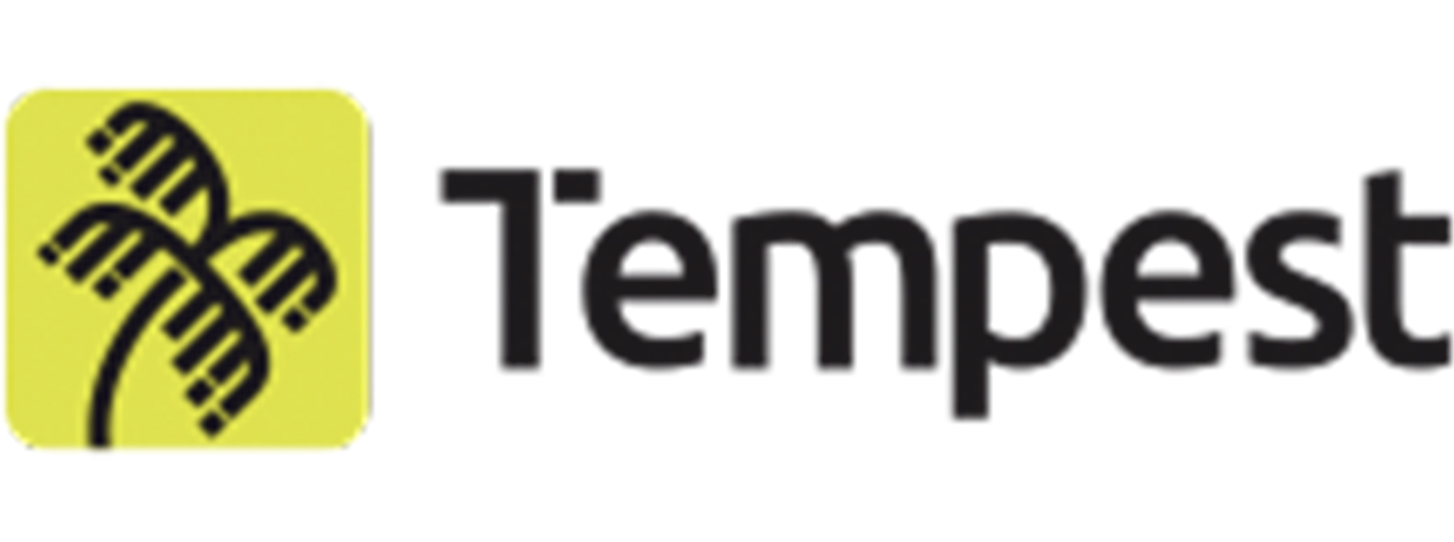 EZS INFORMATICA S.A. (Tempest)