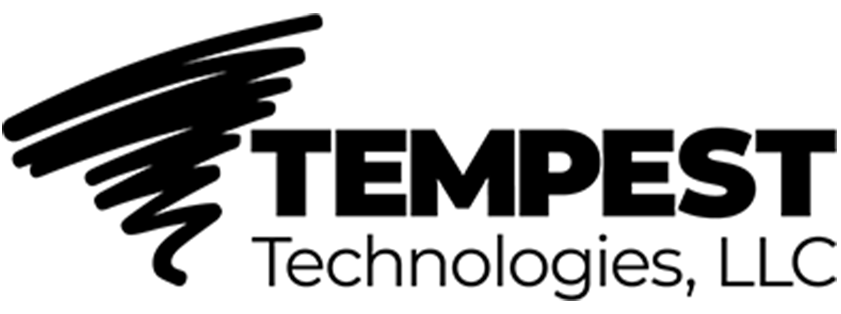 Tempest Technologies, LLC