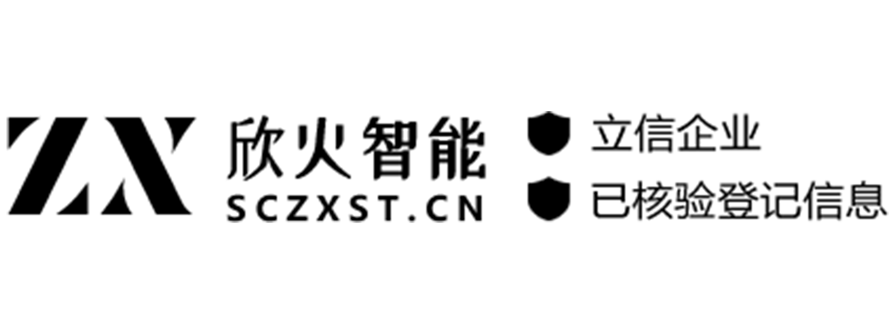 Tether Digital Technology Limited