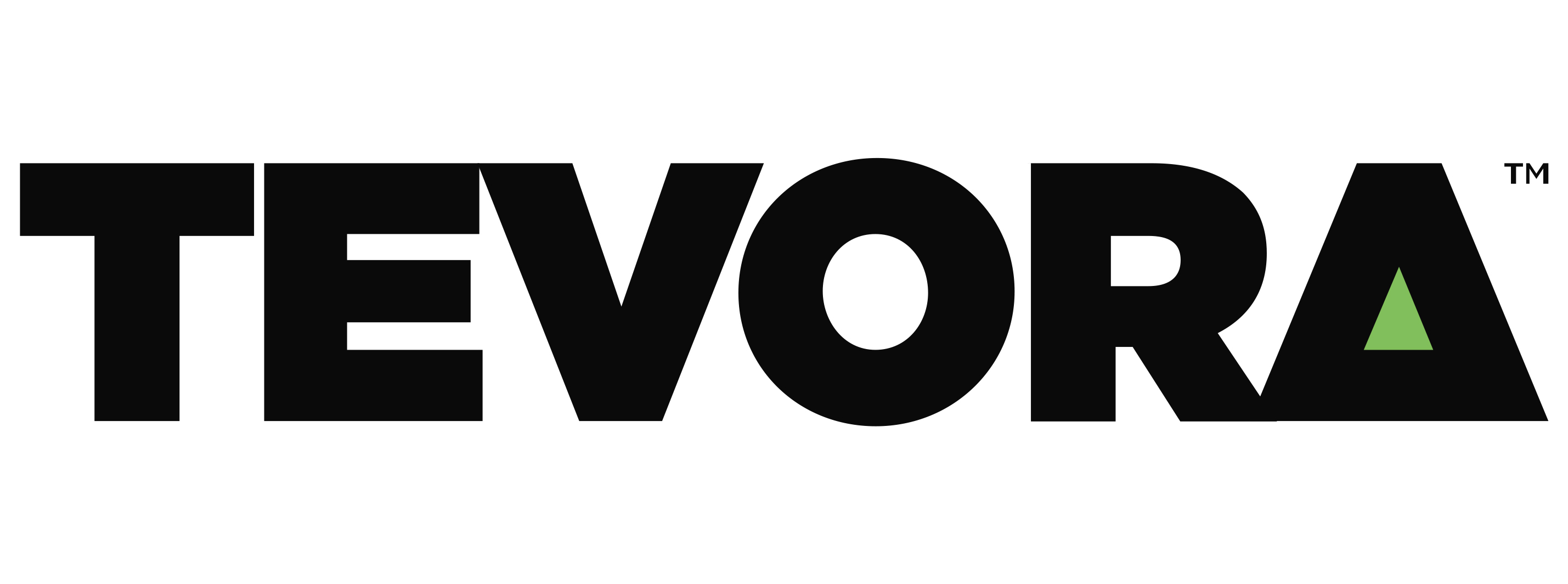 Tevora