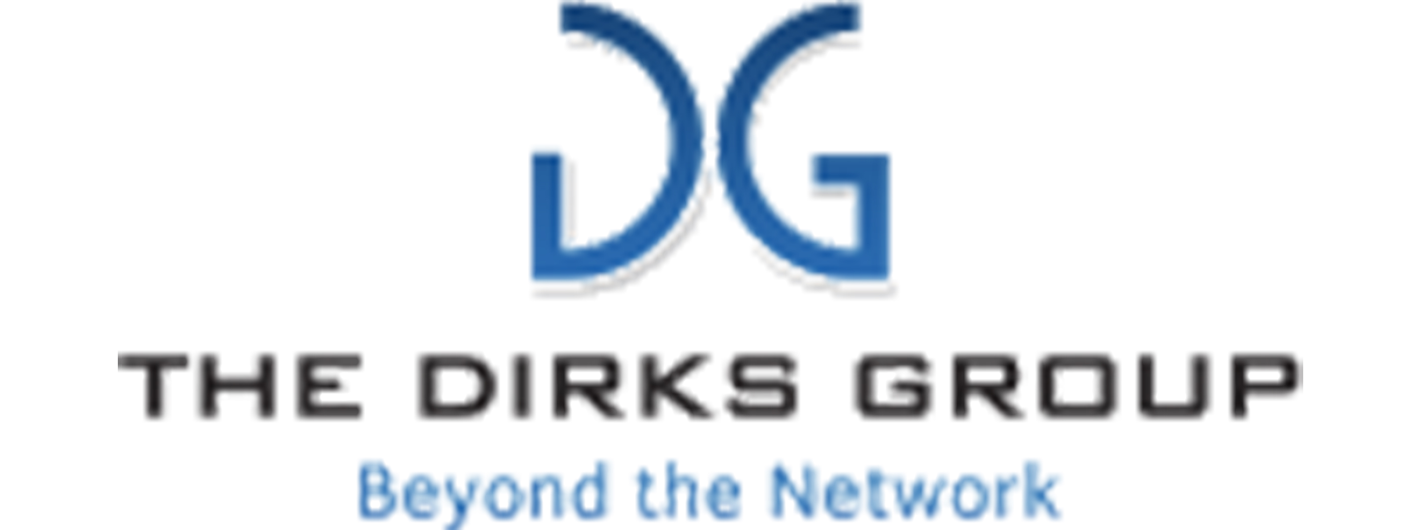 The Dirks Group