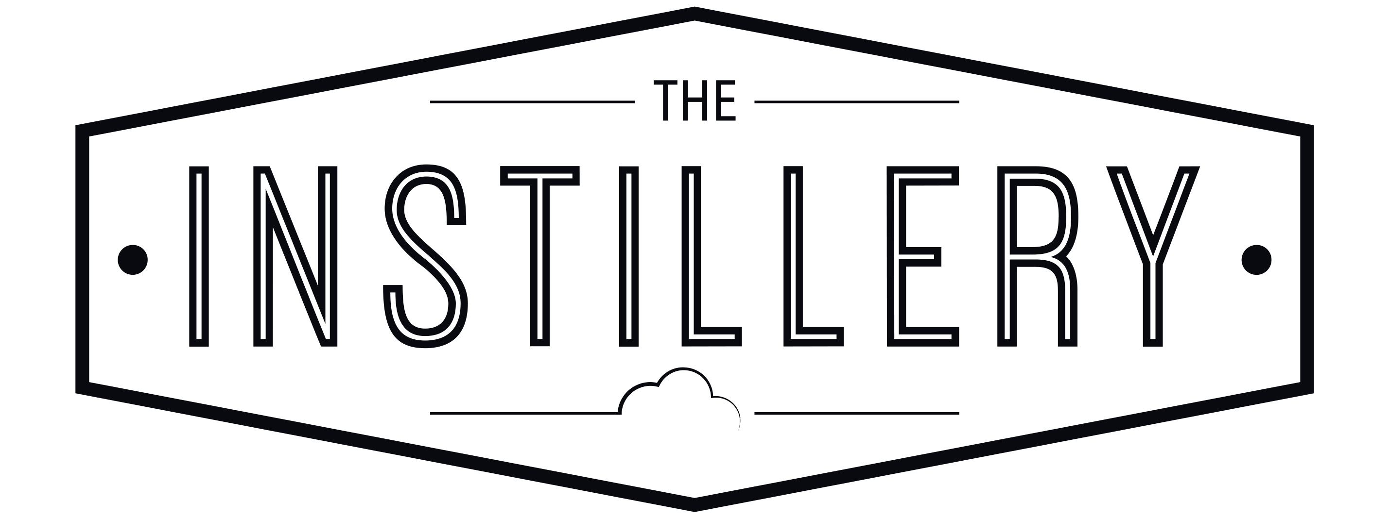 The Instillery Ltd