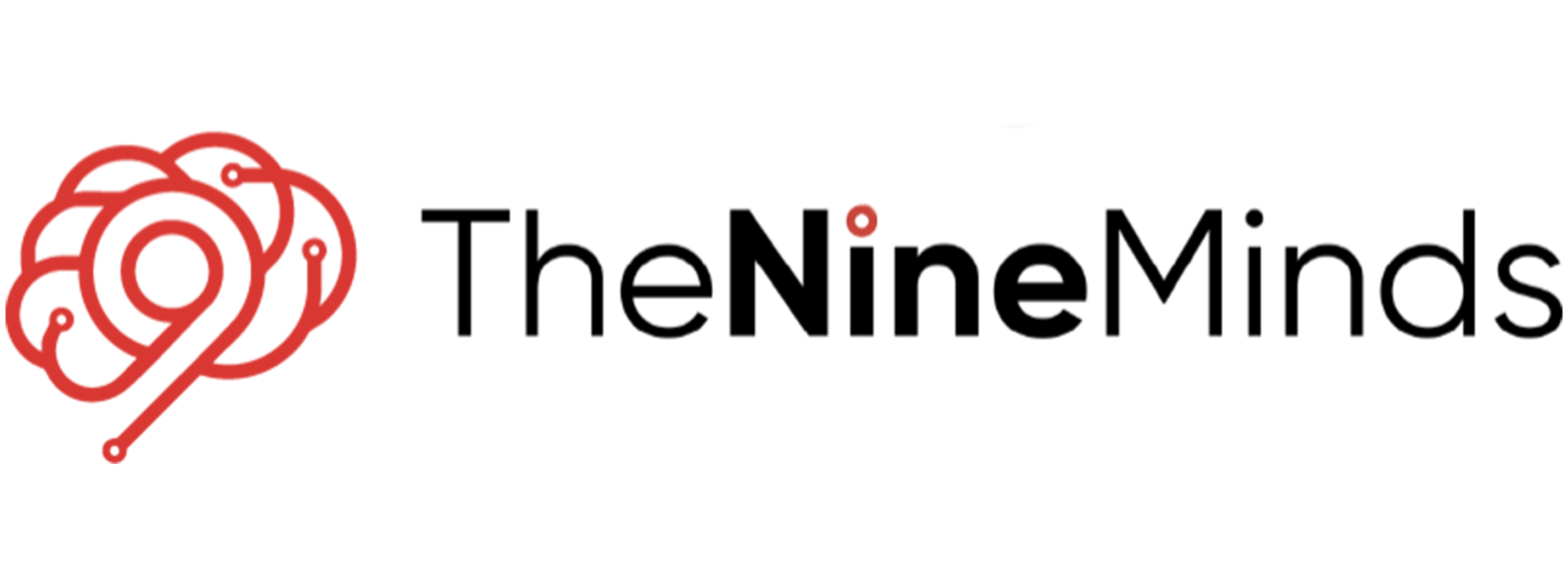 The Nine Minds Group LLC