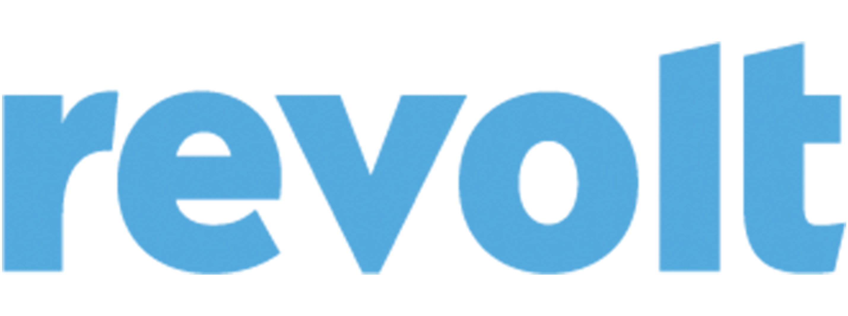 The Revolt Group LLC