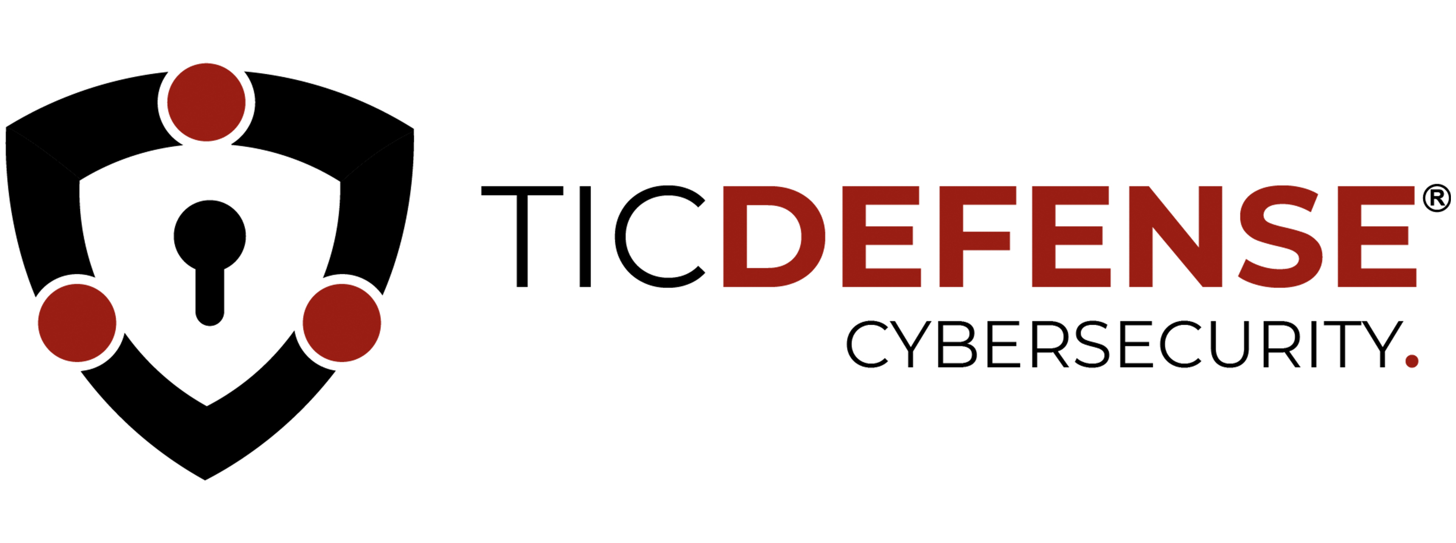 TIC DEFENSE S.A. de C.V