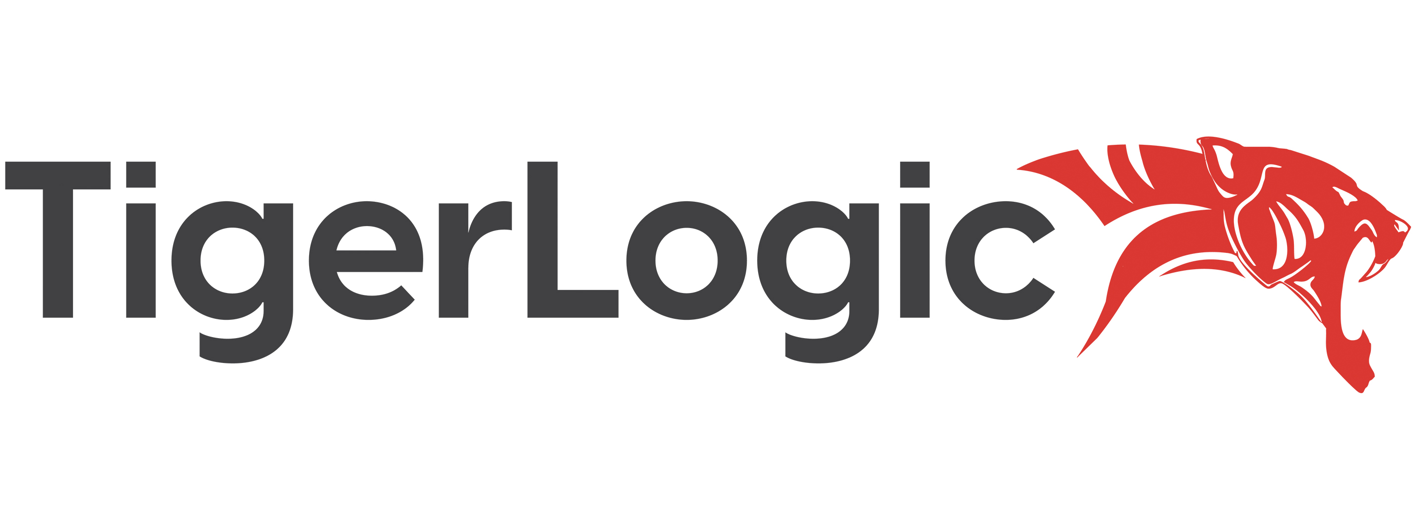 TIGERLOGIC SOLUTIONS LIMITED