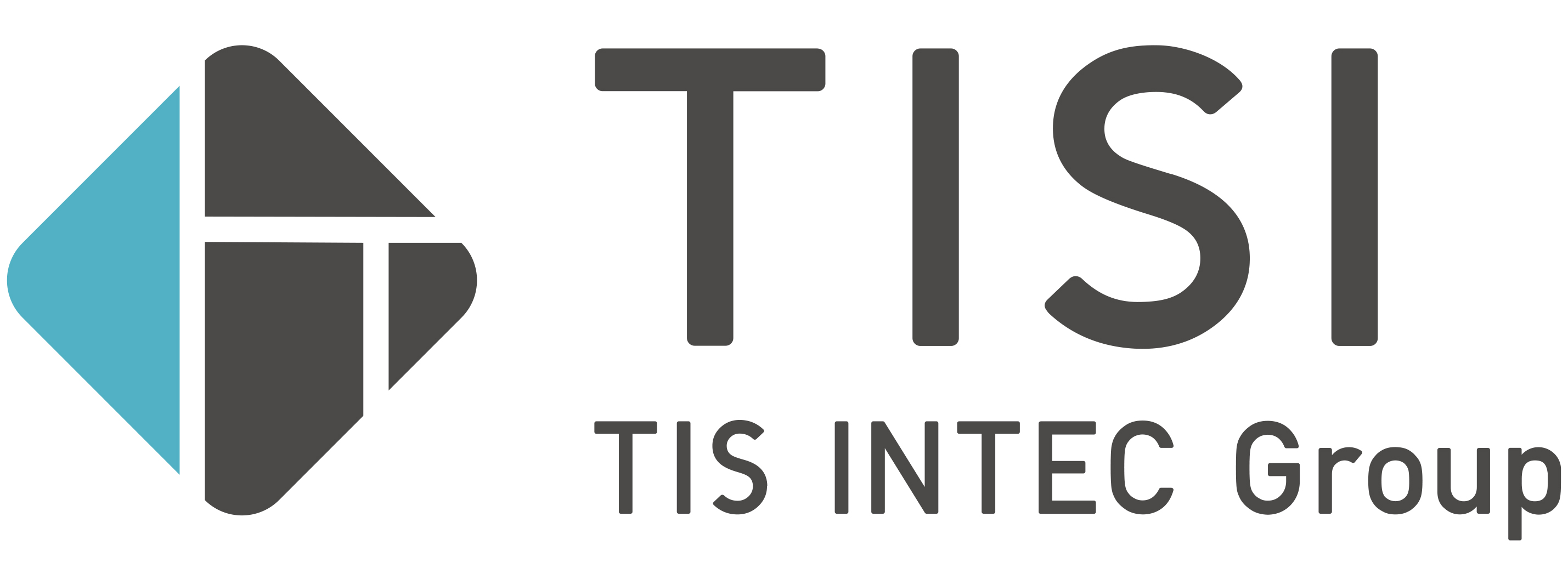 TISI INC.