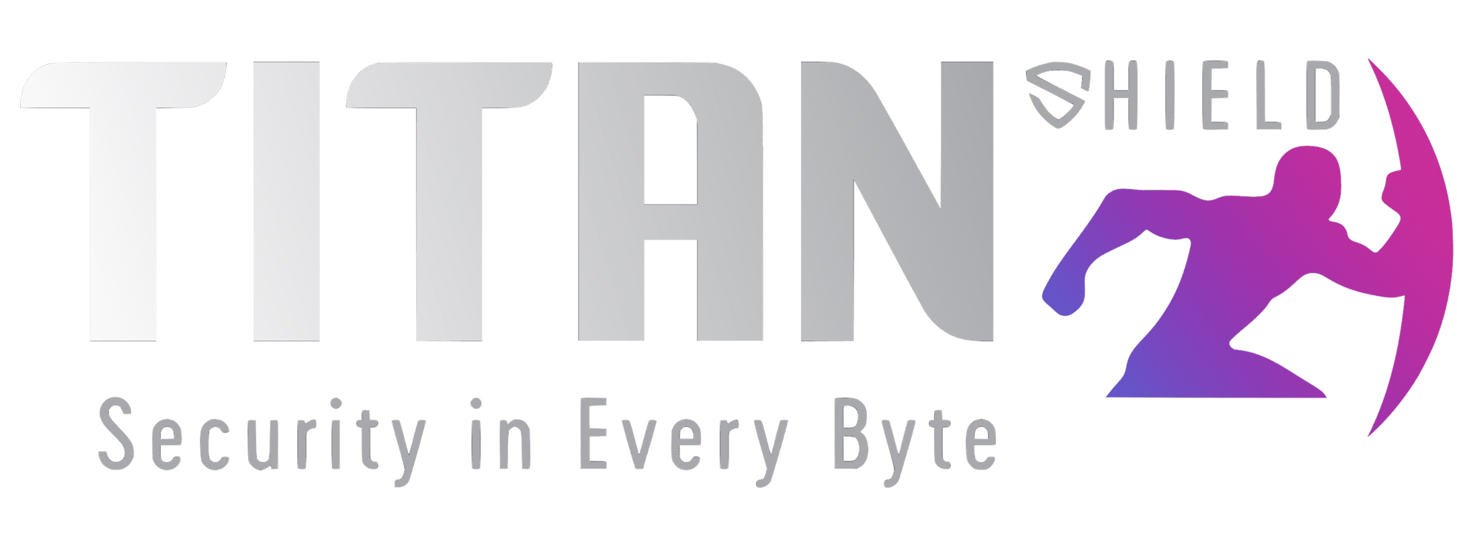TITAN Shield
