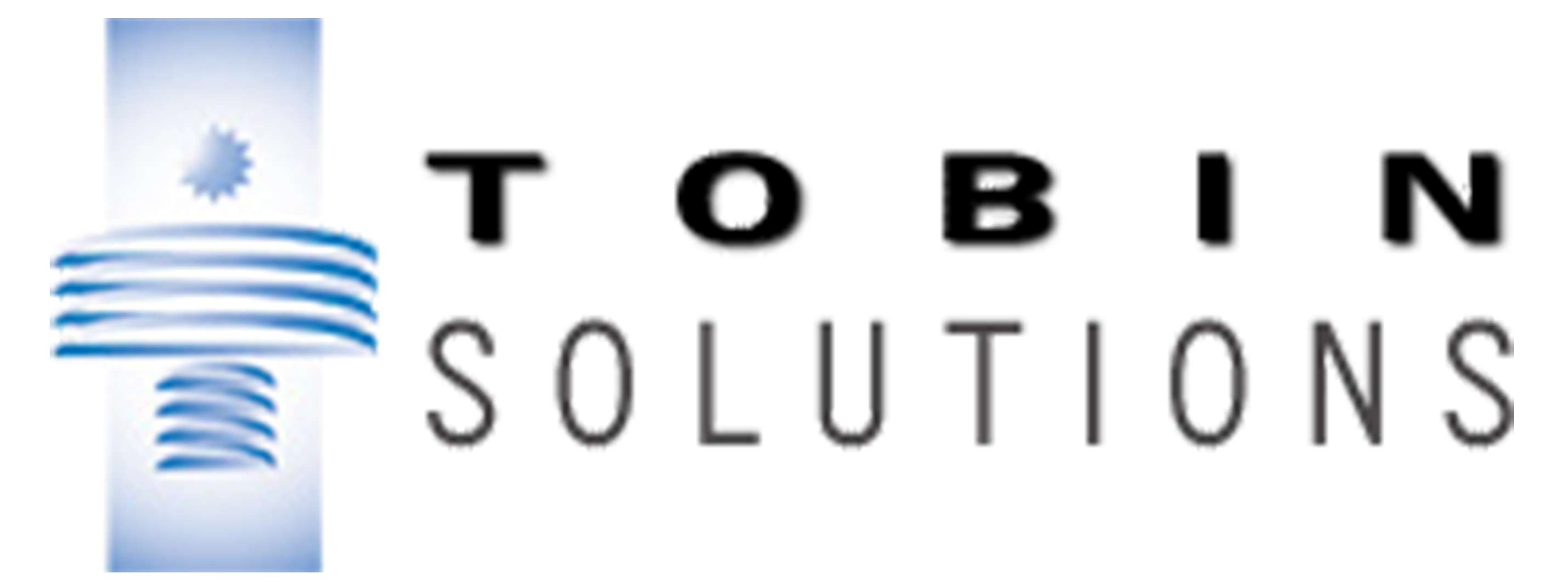 Tobin Solutions Inc