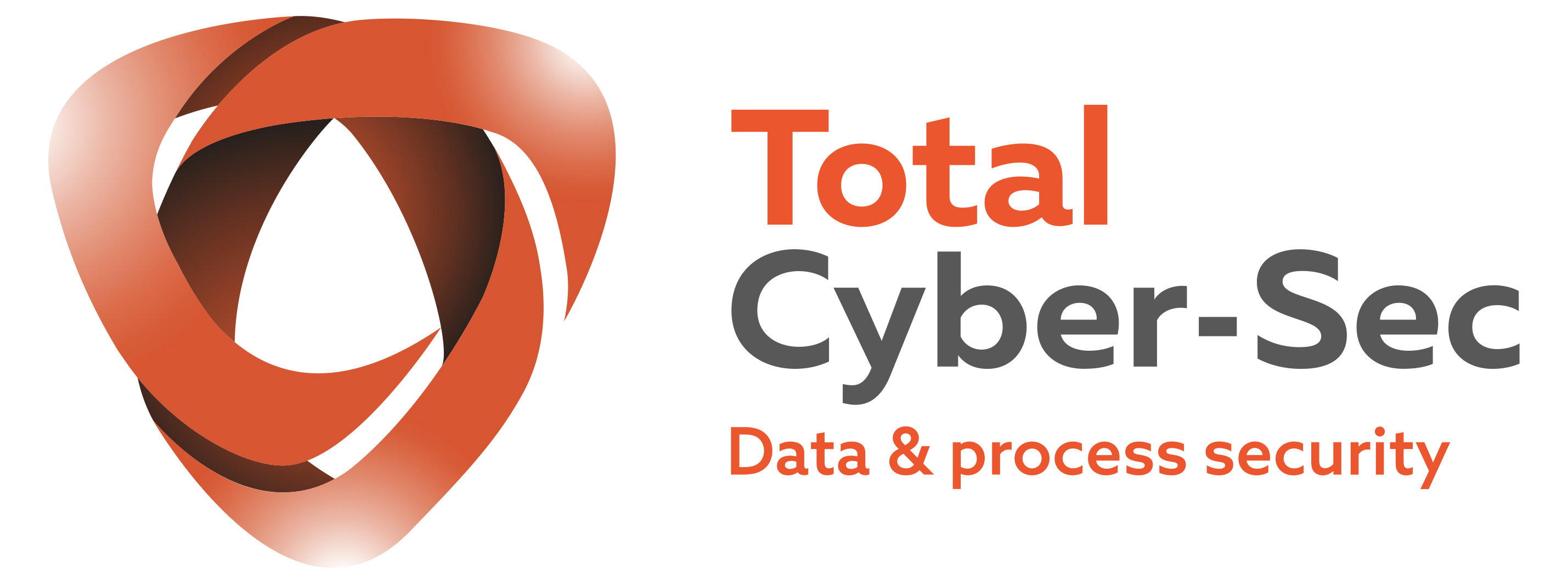 Totalsec