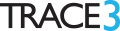 Trace3 LLC