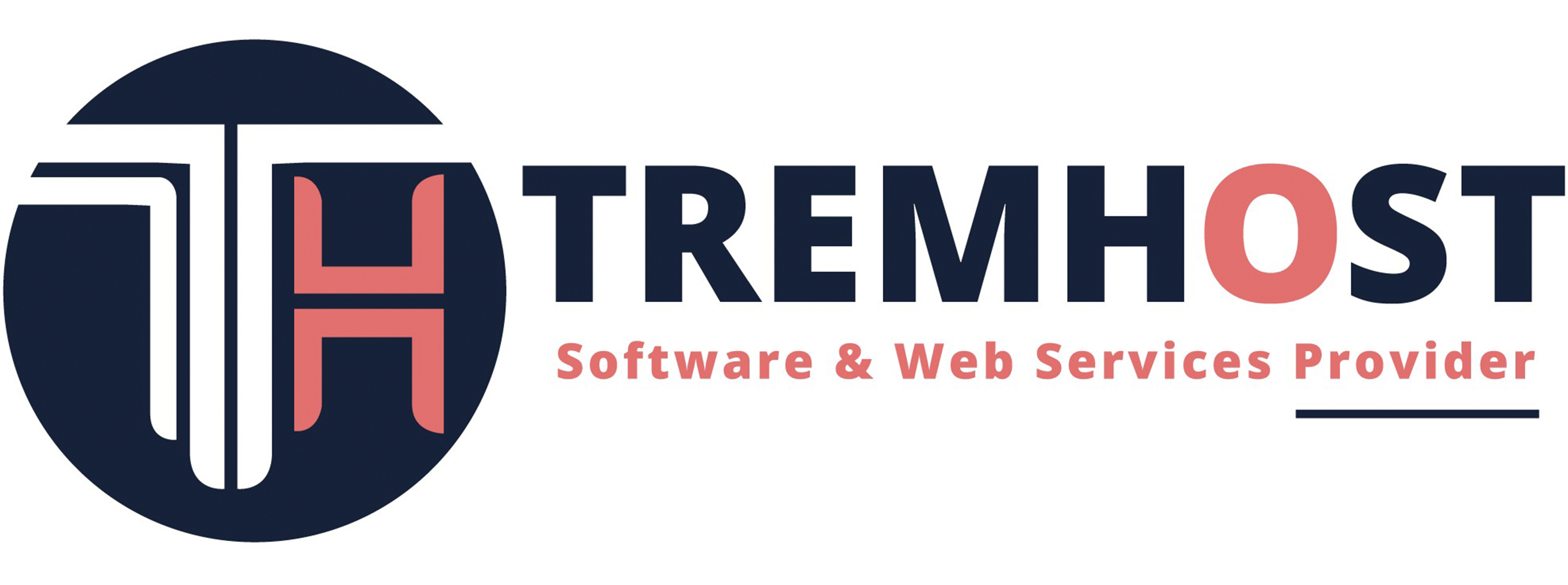 Tremhost