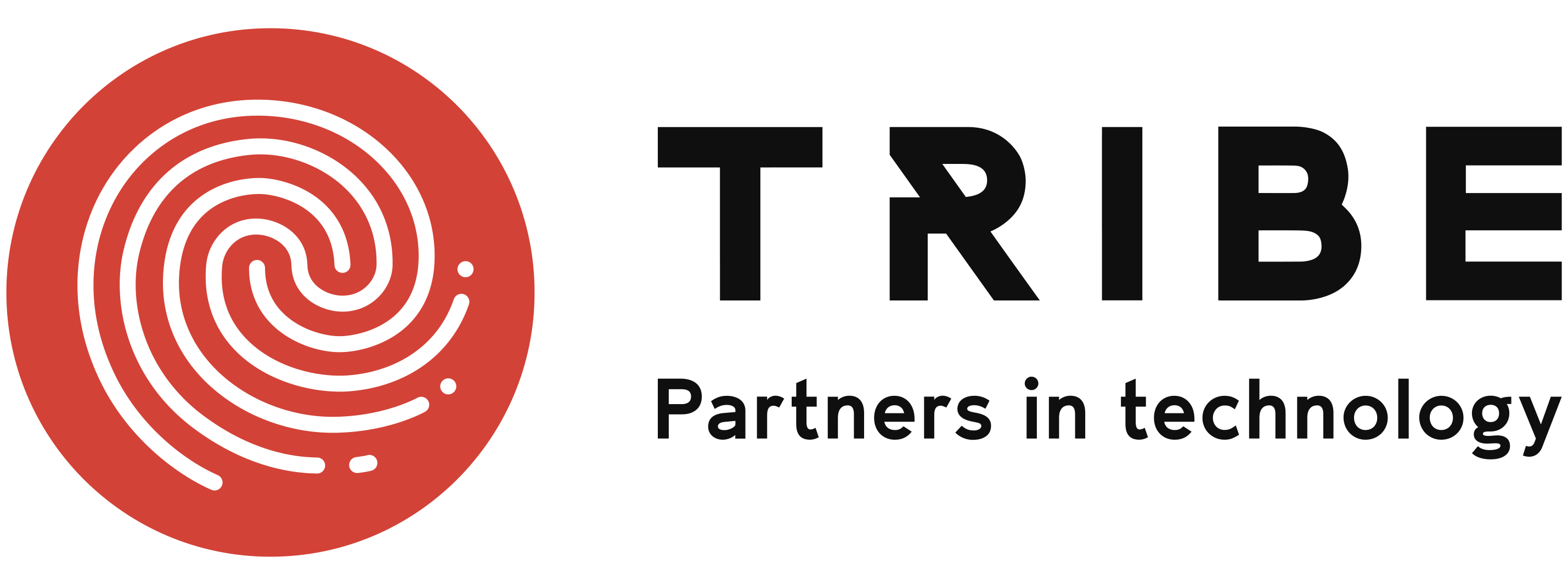 Tribe Technology Limited